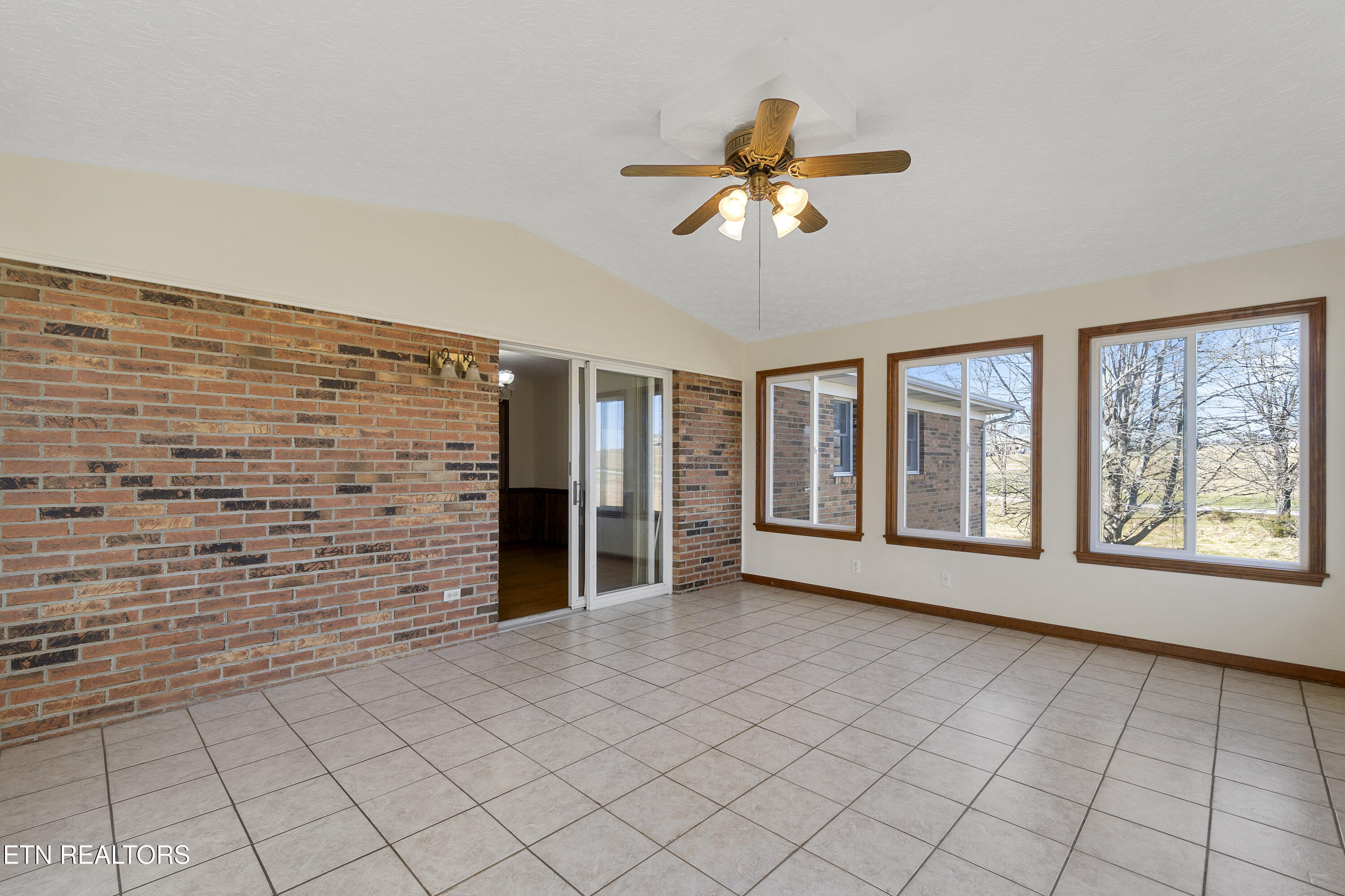308 Norton Road Greeneville TN 37745