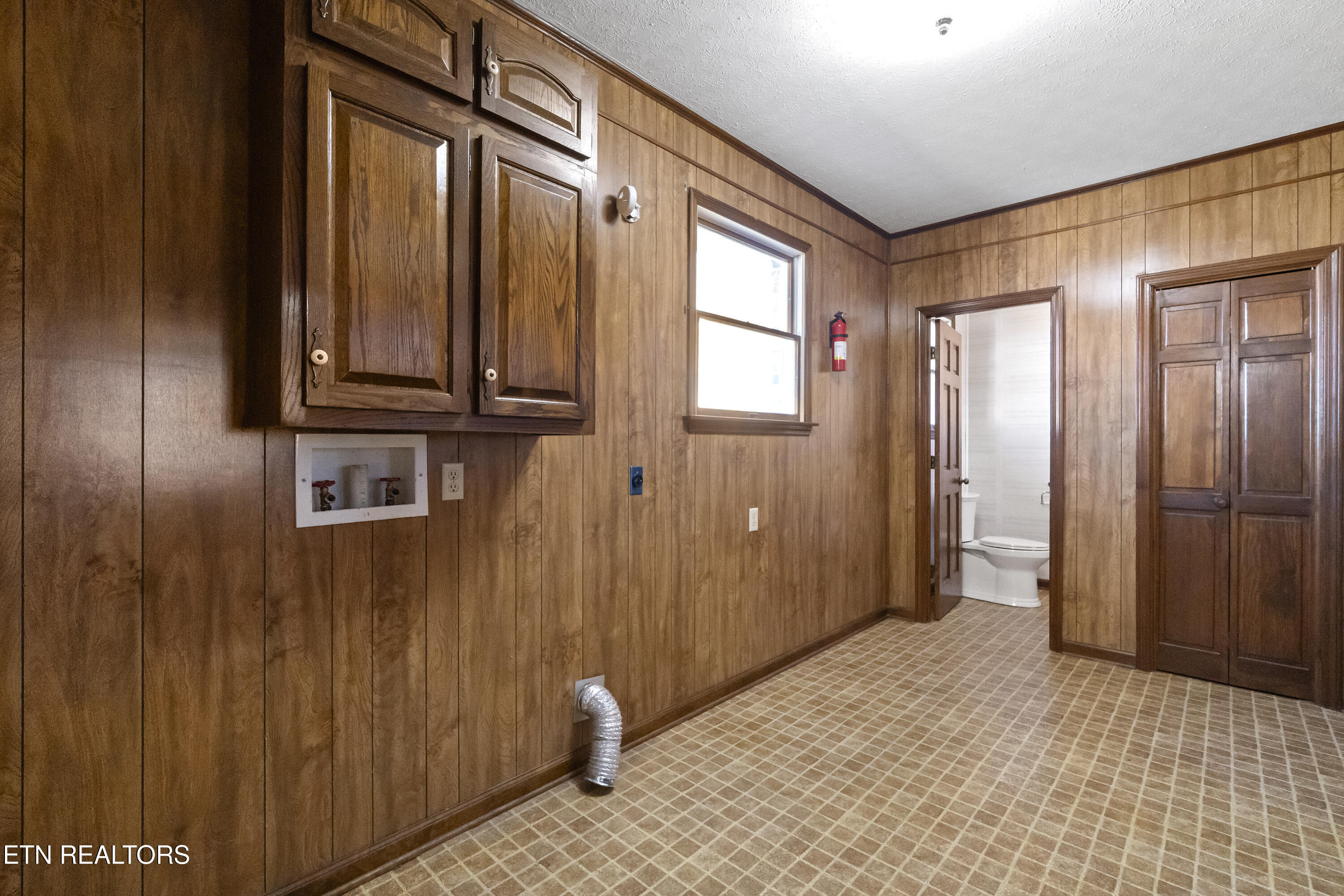 308 Norton Road Greeneville TN 37745