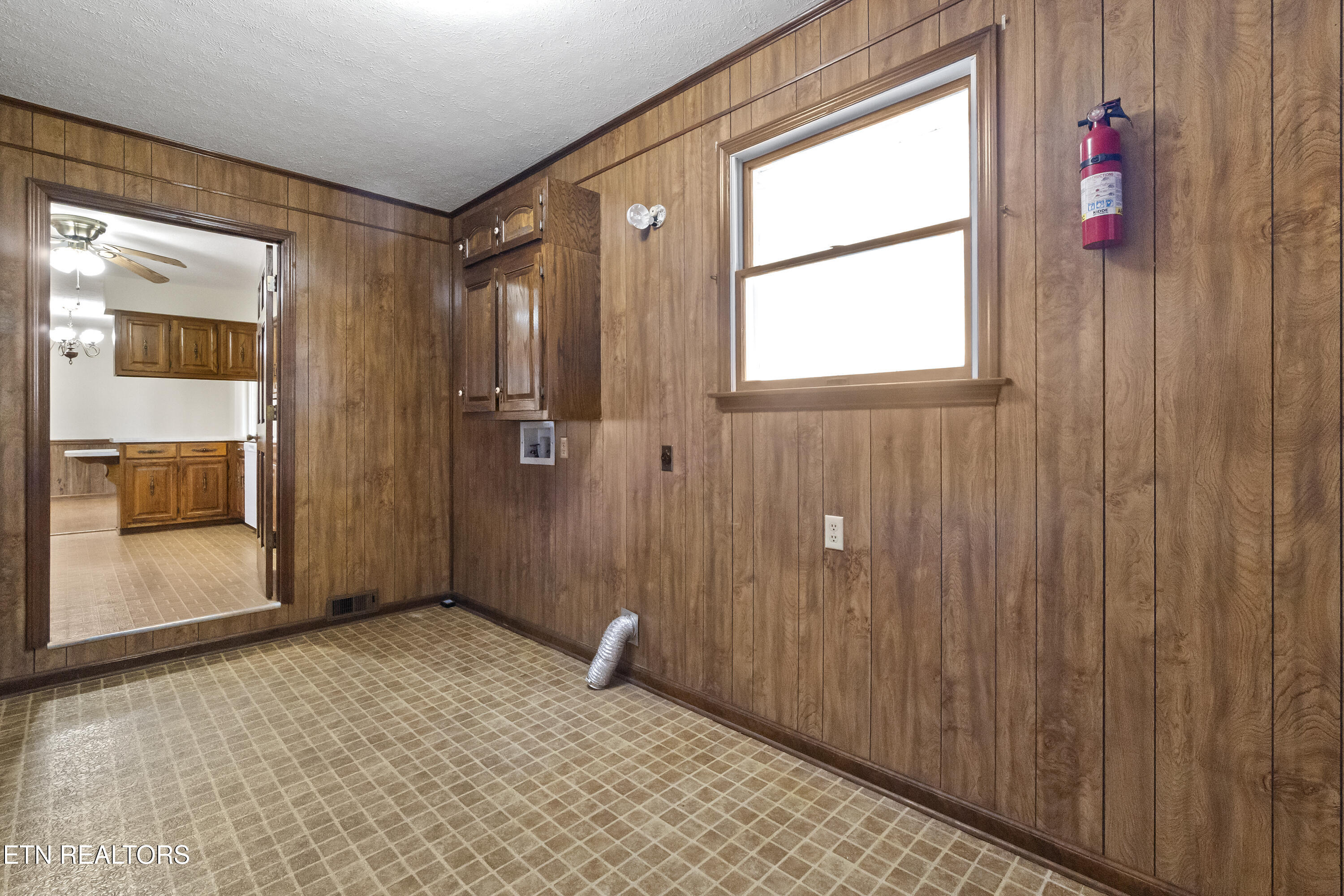 308 Norton Road Greeneville TN 37745