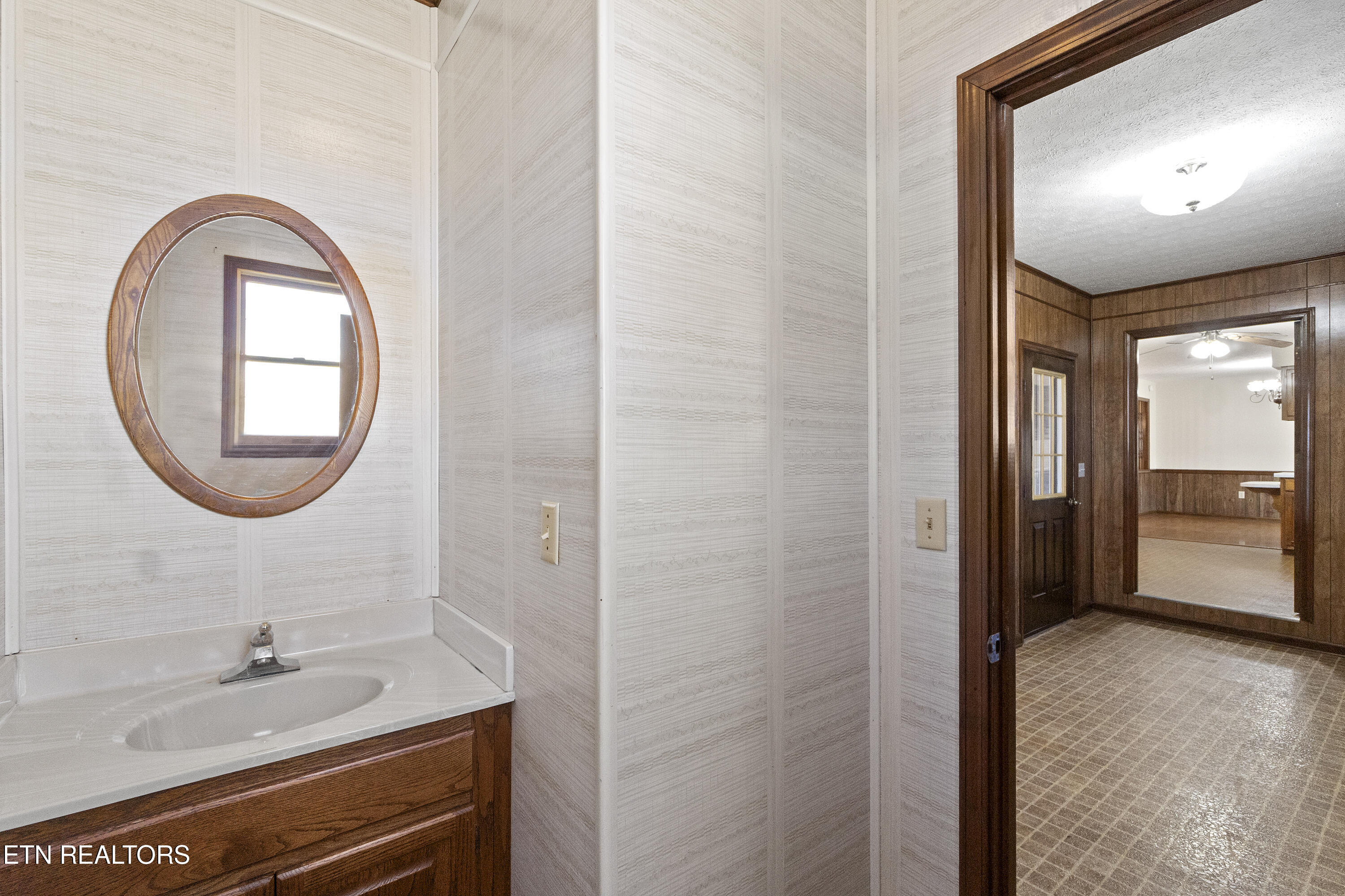 308 Norton Road Greeneville TN 37745
