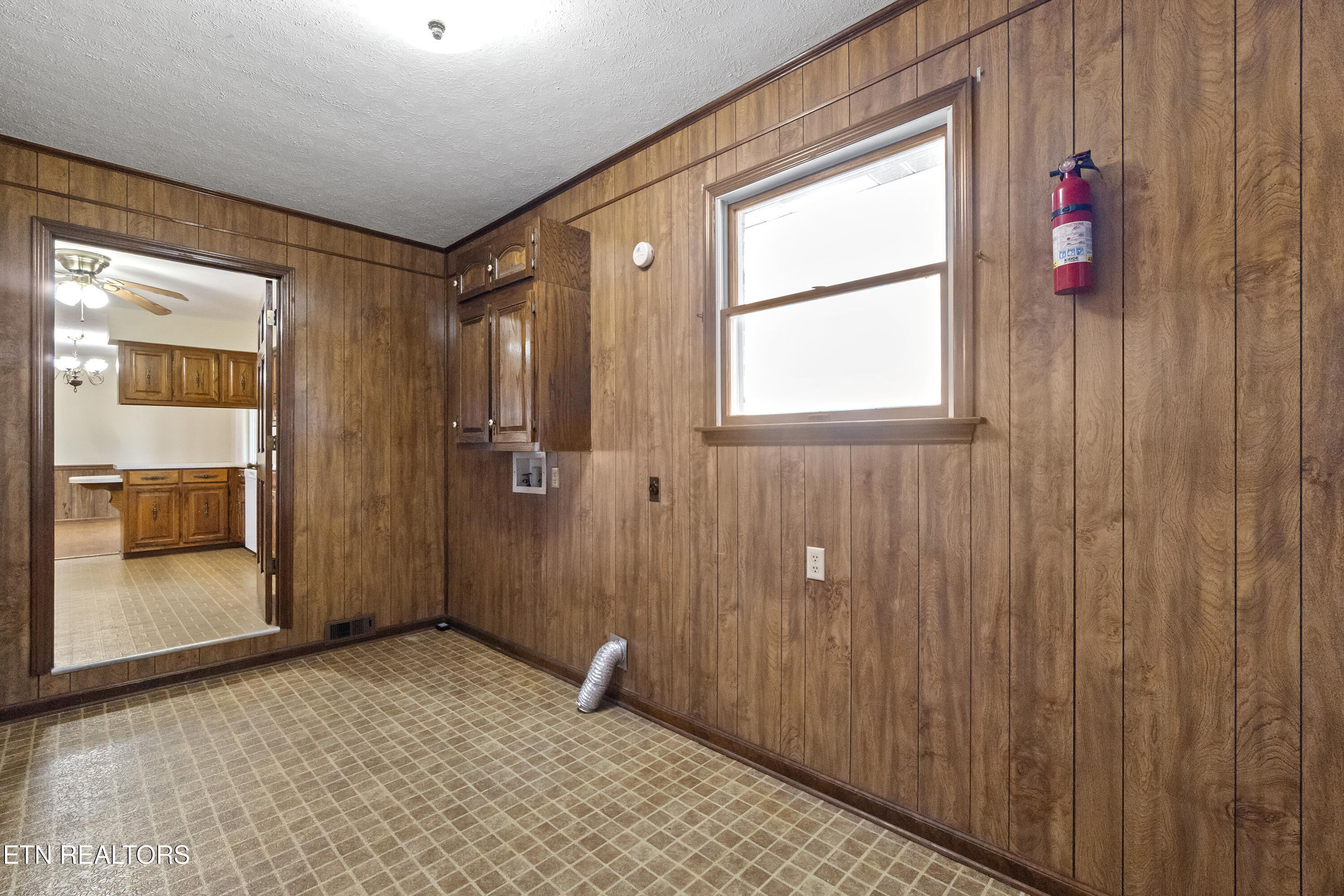 308 Norton Road Greeneville TN 37745