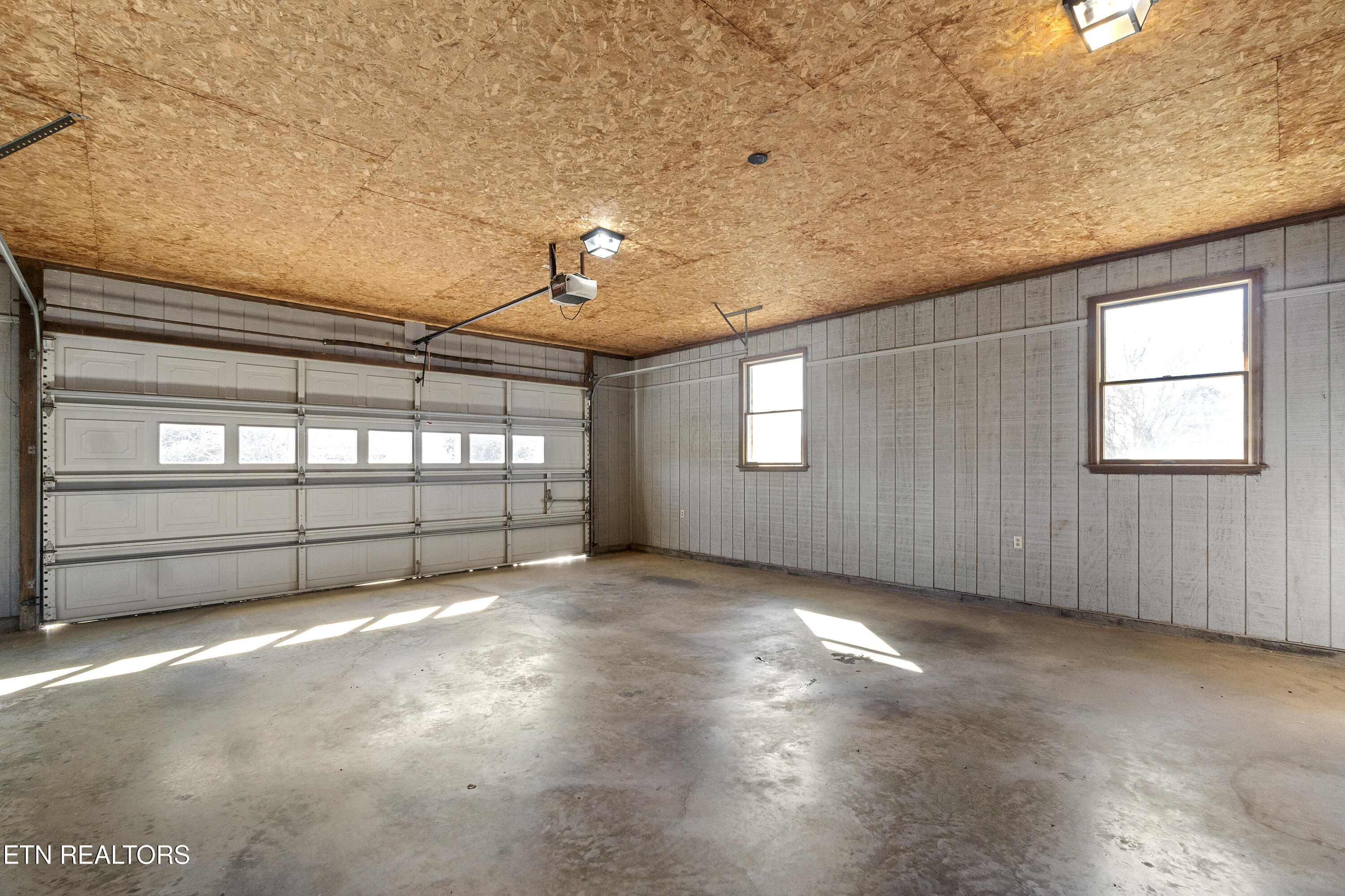 308 Norton Road Greeneville TN 37745