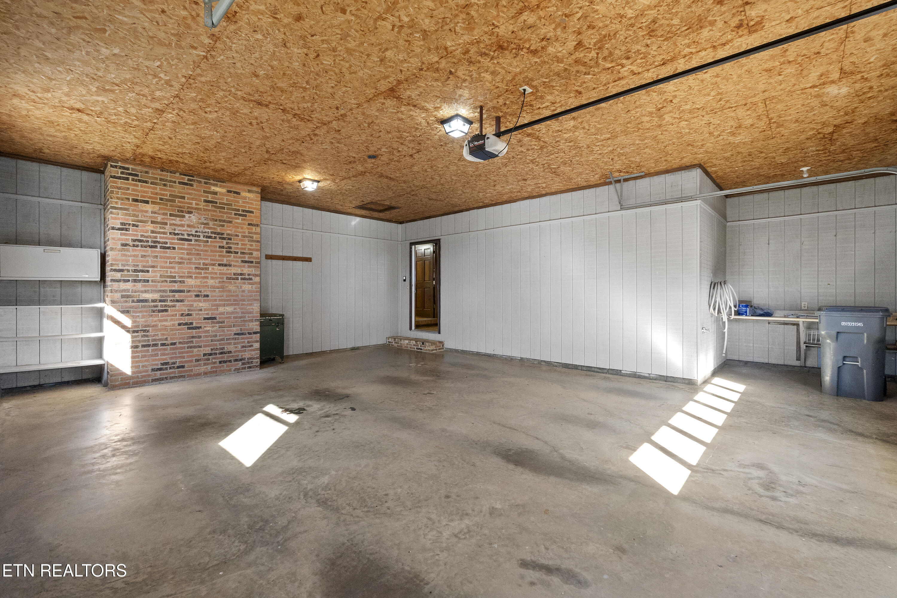 308 Norton Road Greeneville TN 37745