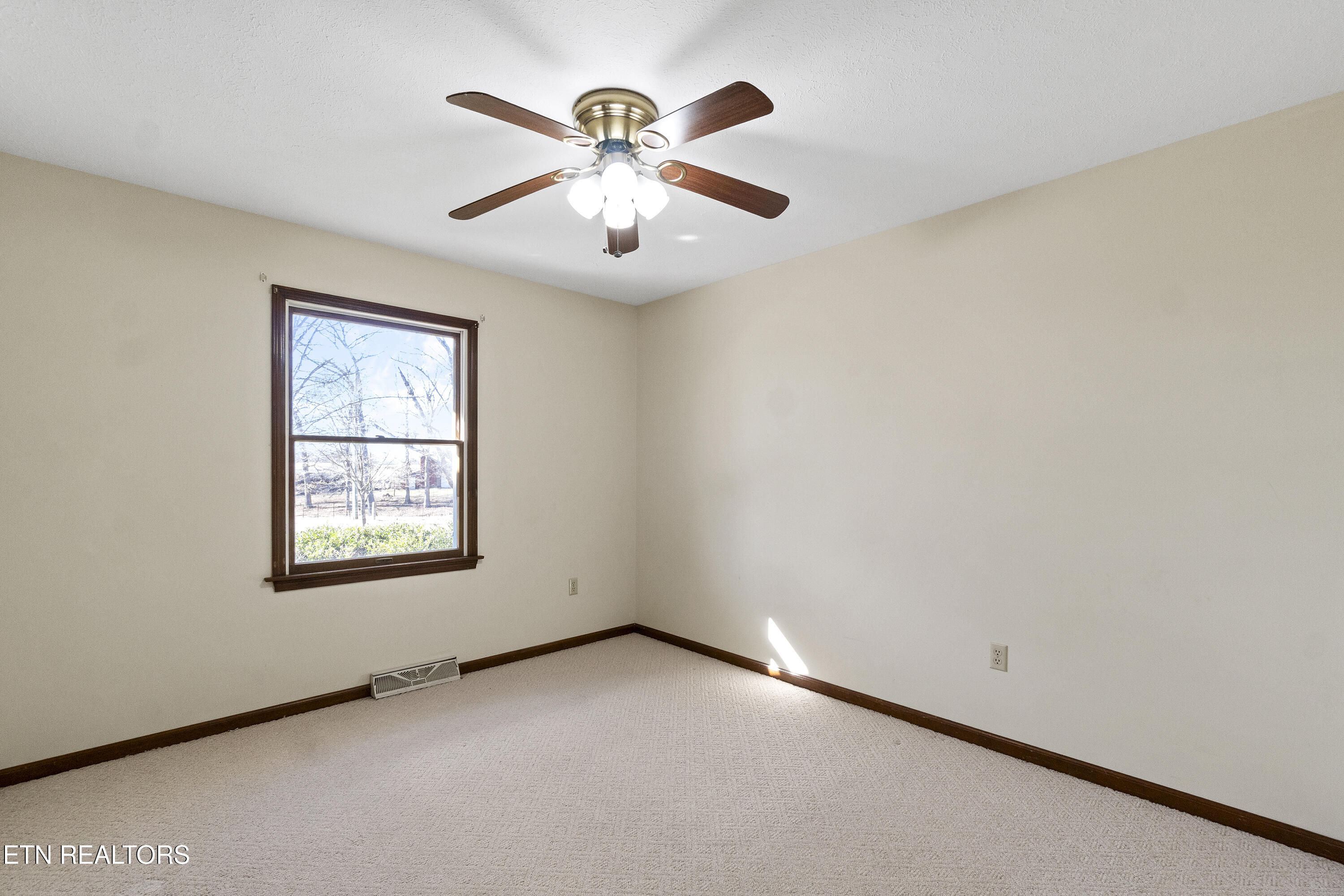 308 Norton Road Greeneville TN 37745