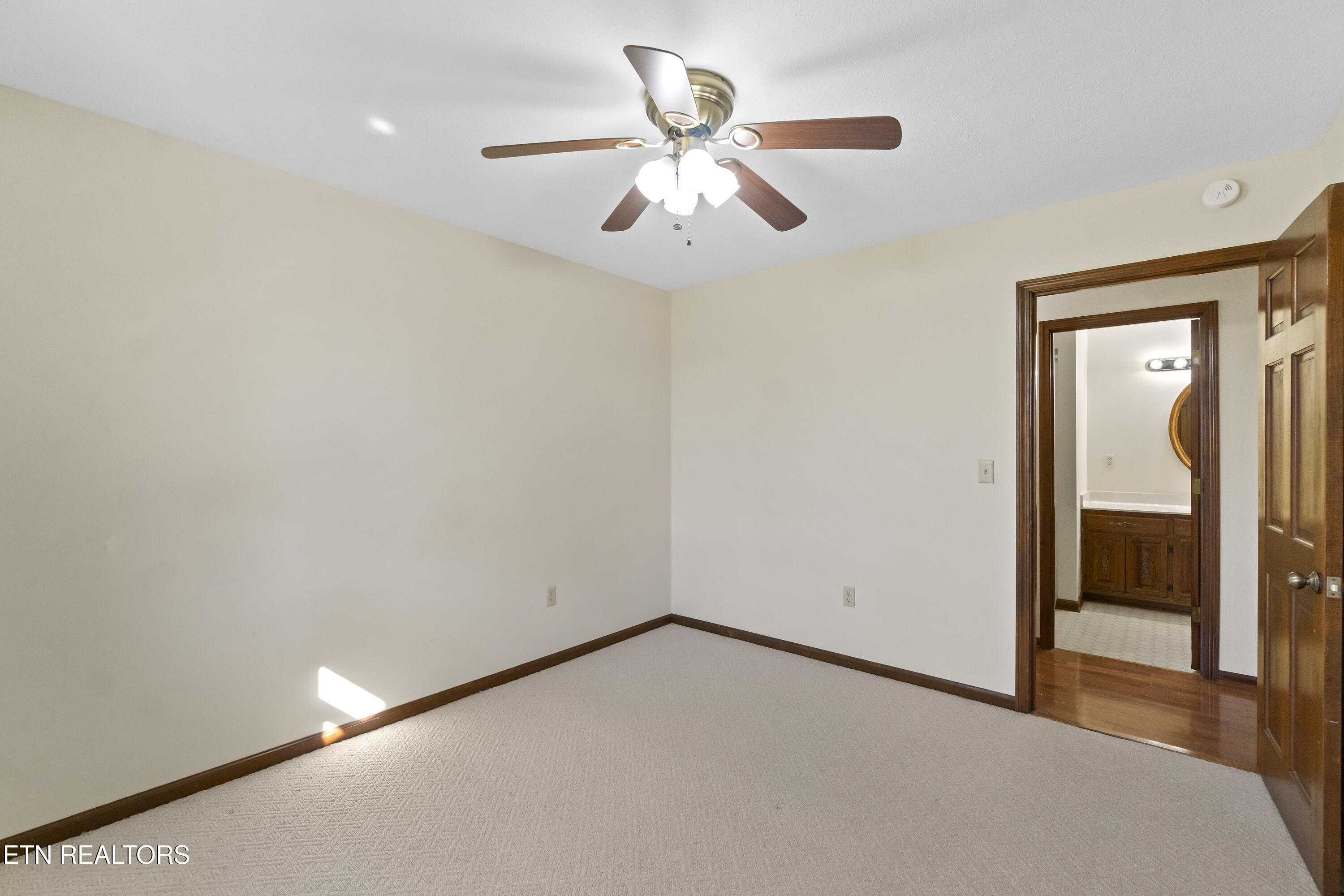 308 Norton Road Greeneville TN 37745