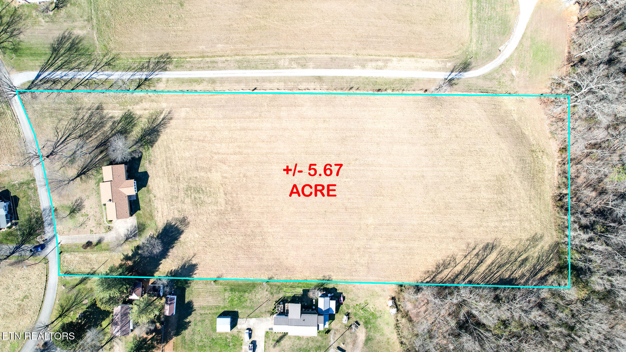 308 Norton Road Greeneville TN 37745
