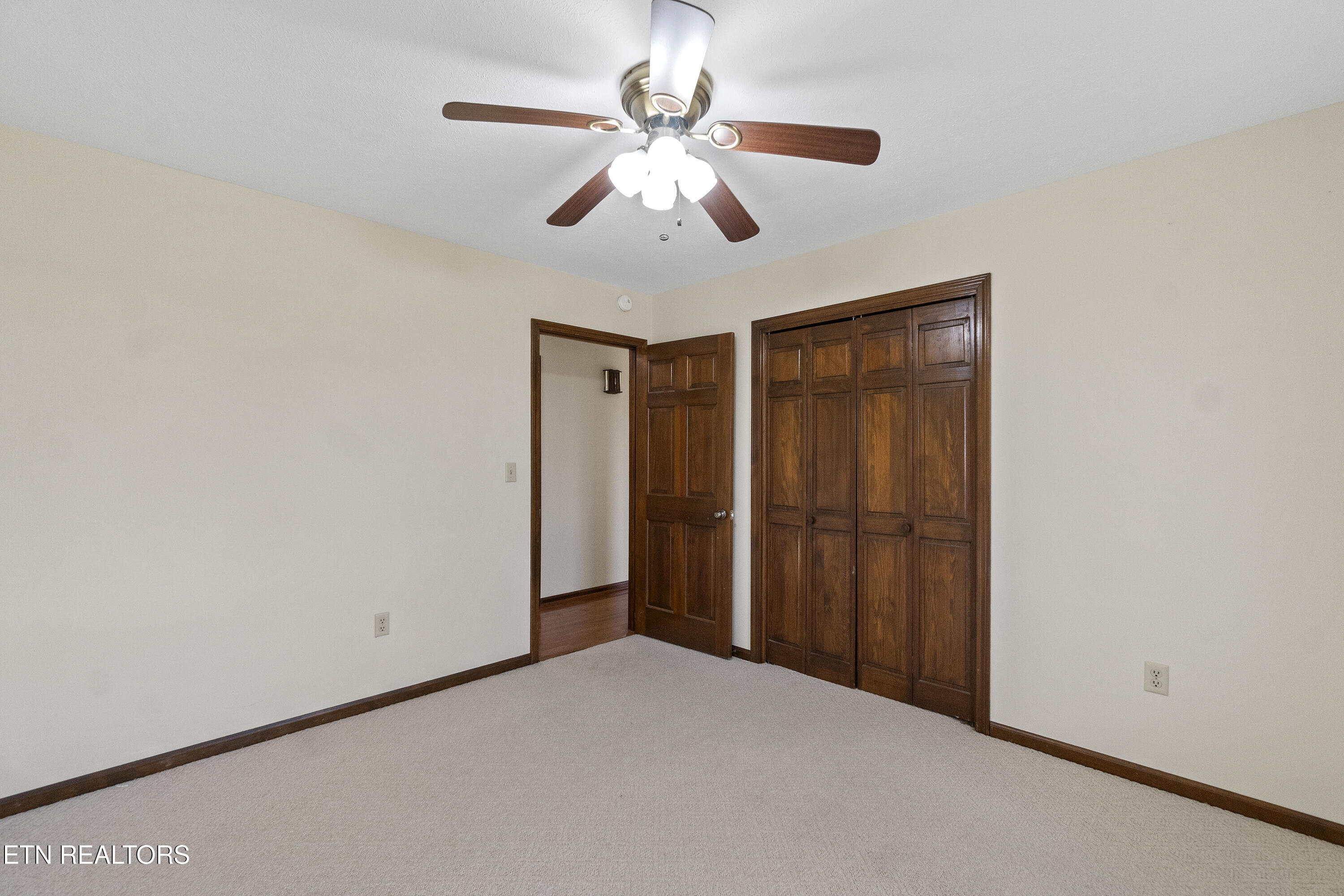 308 Norton Road Greeneville TN 37745