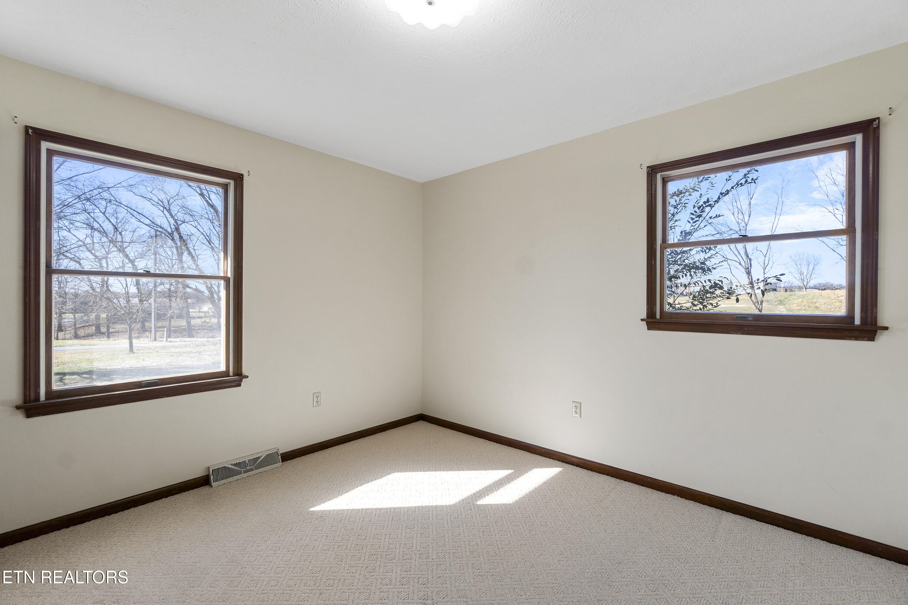308 Norton Road Greeneville TN 37745