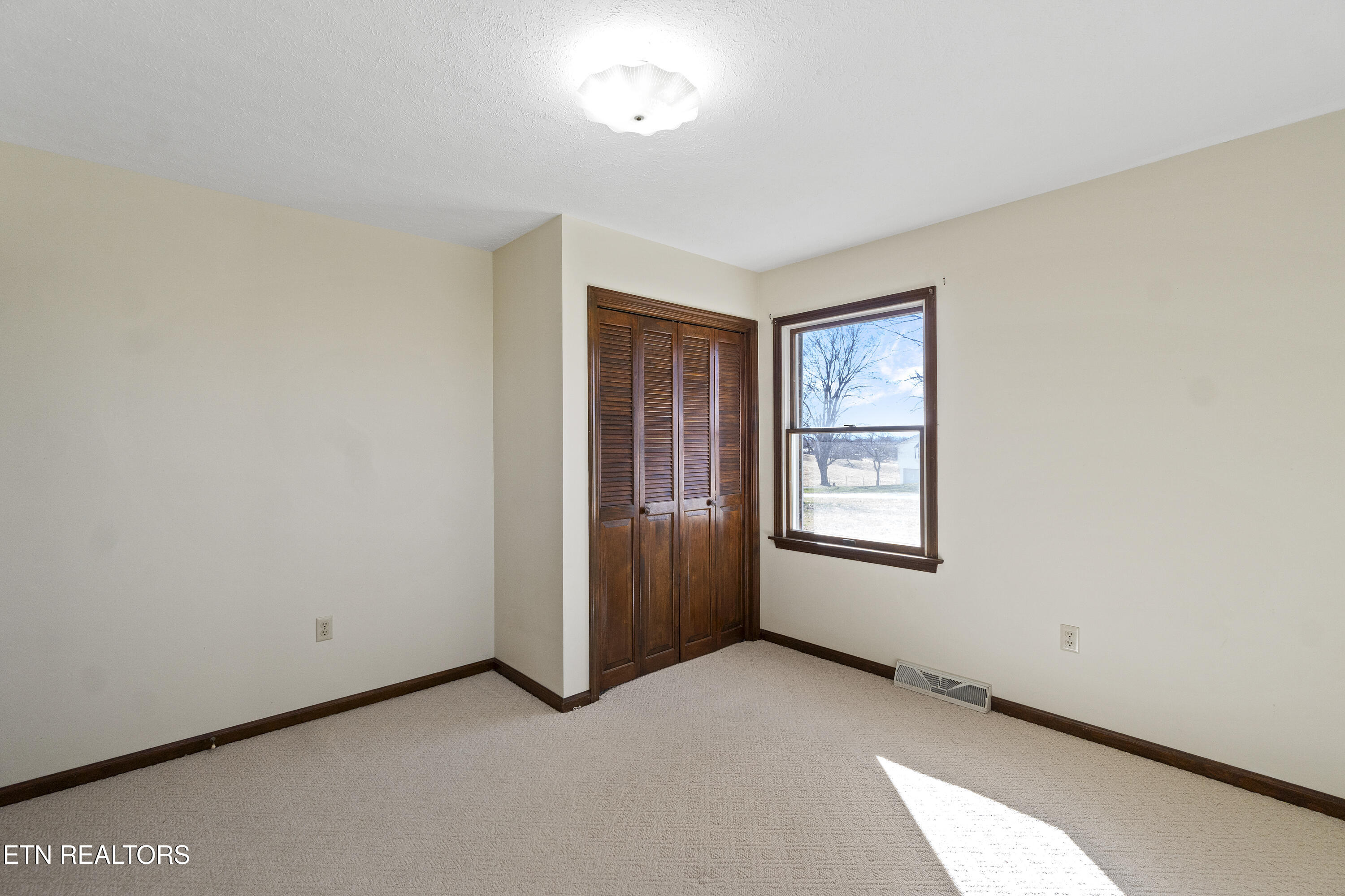 308 Norton Road Greeneville TN 37745