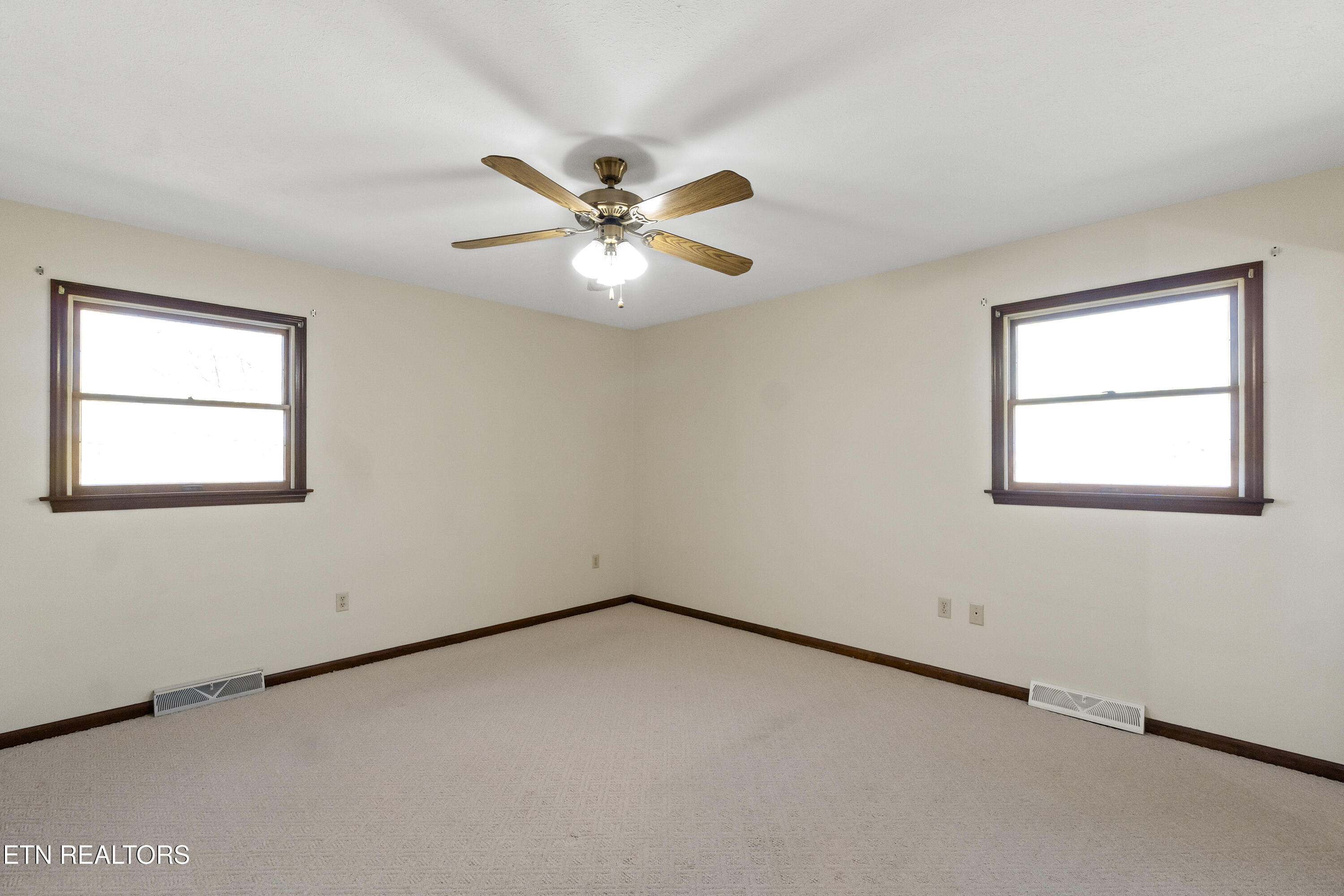 308 Norton Road Greeneville TN 37745