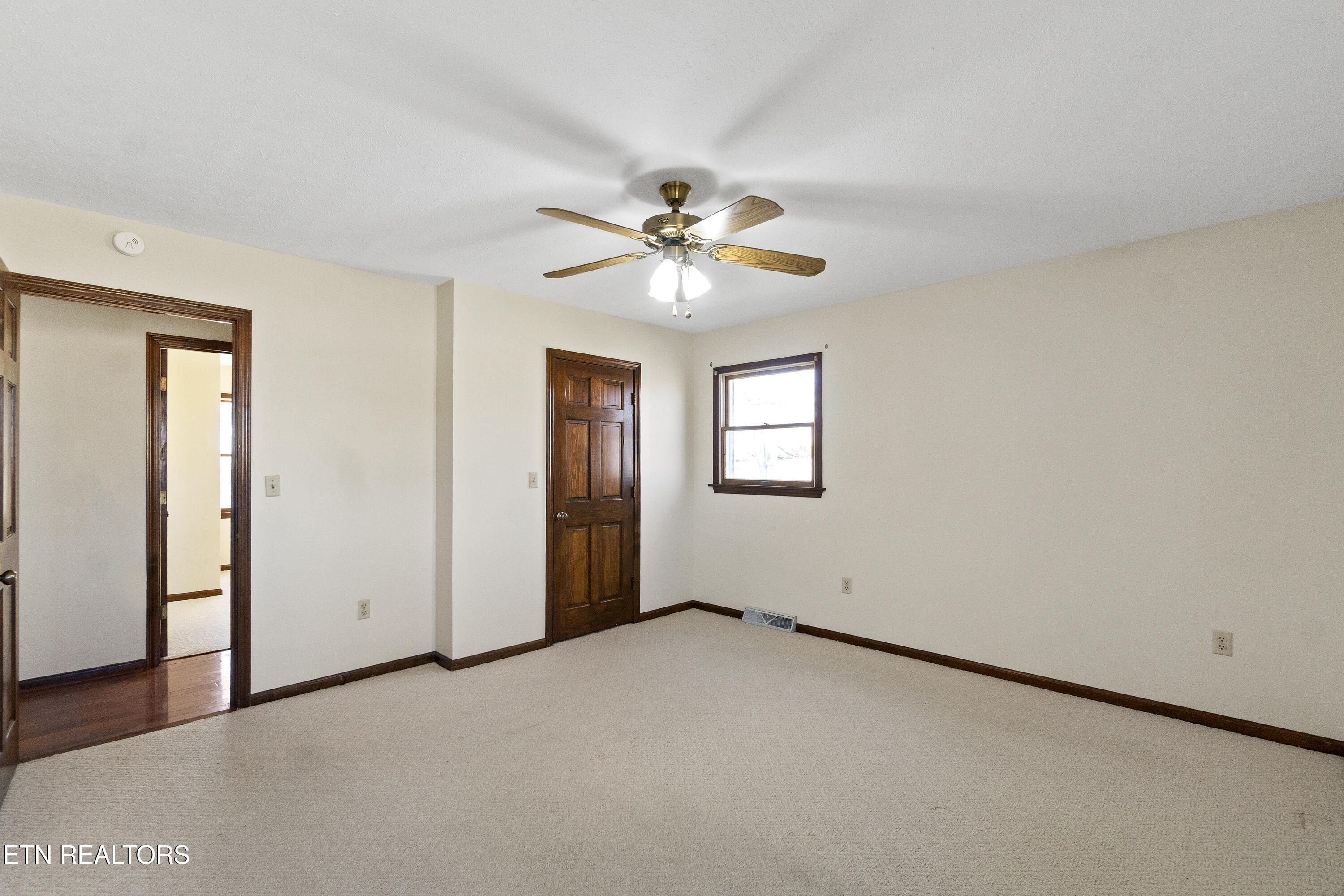 308 Norton Road Greeneville TN 37745