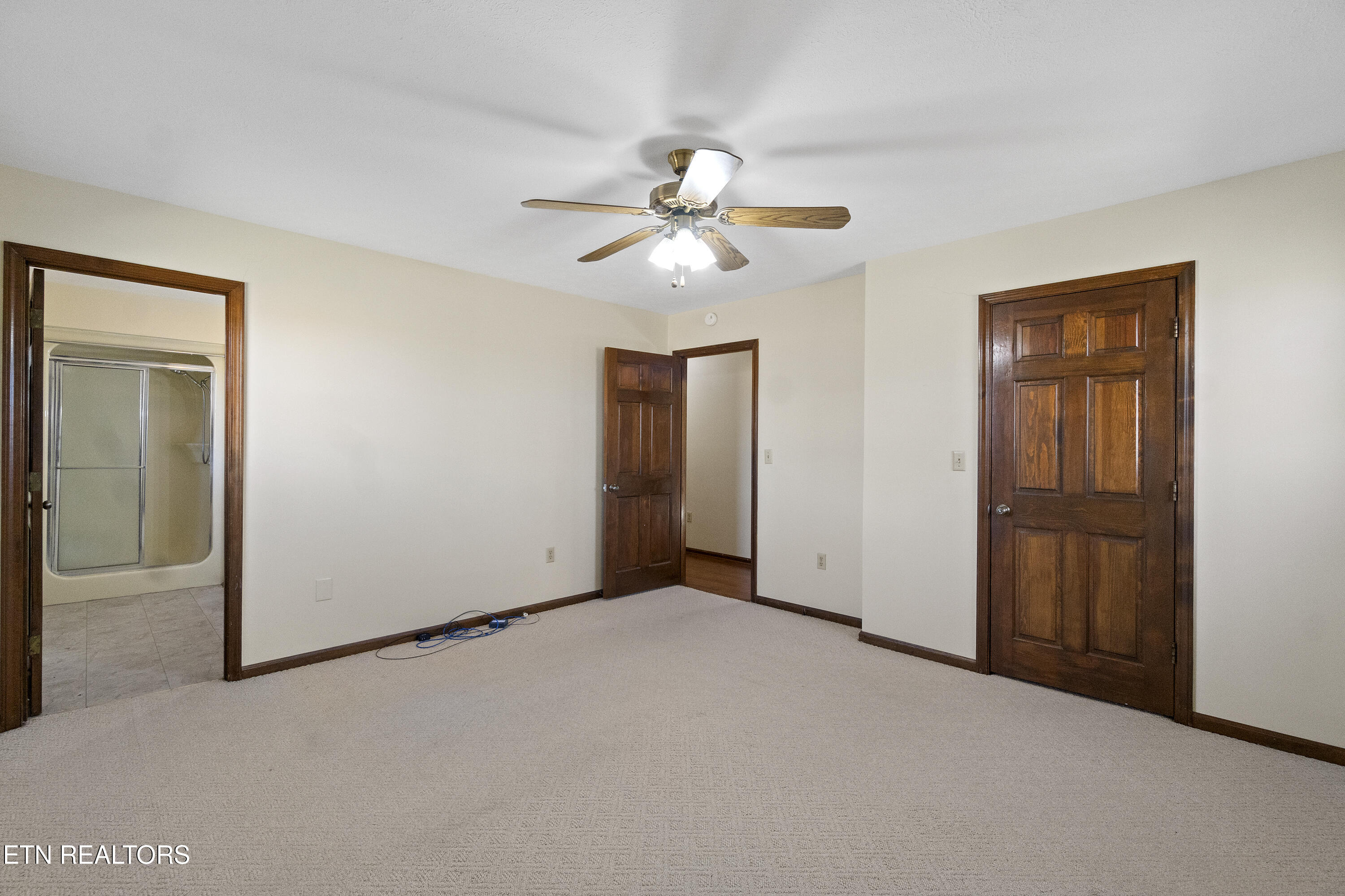 308 Norton Road Greeneville TN 37745