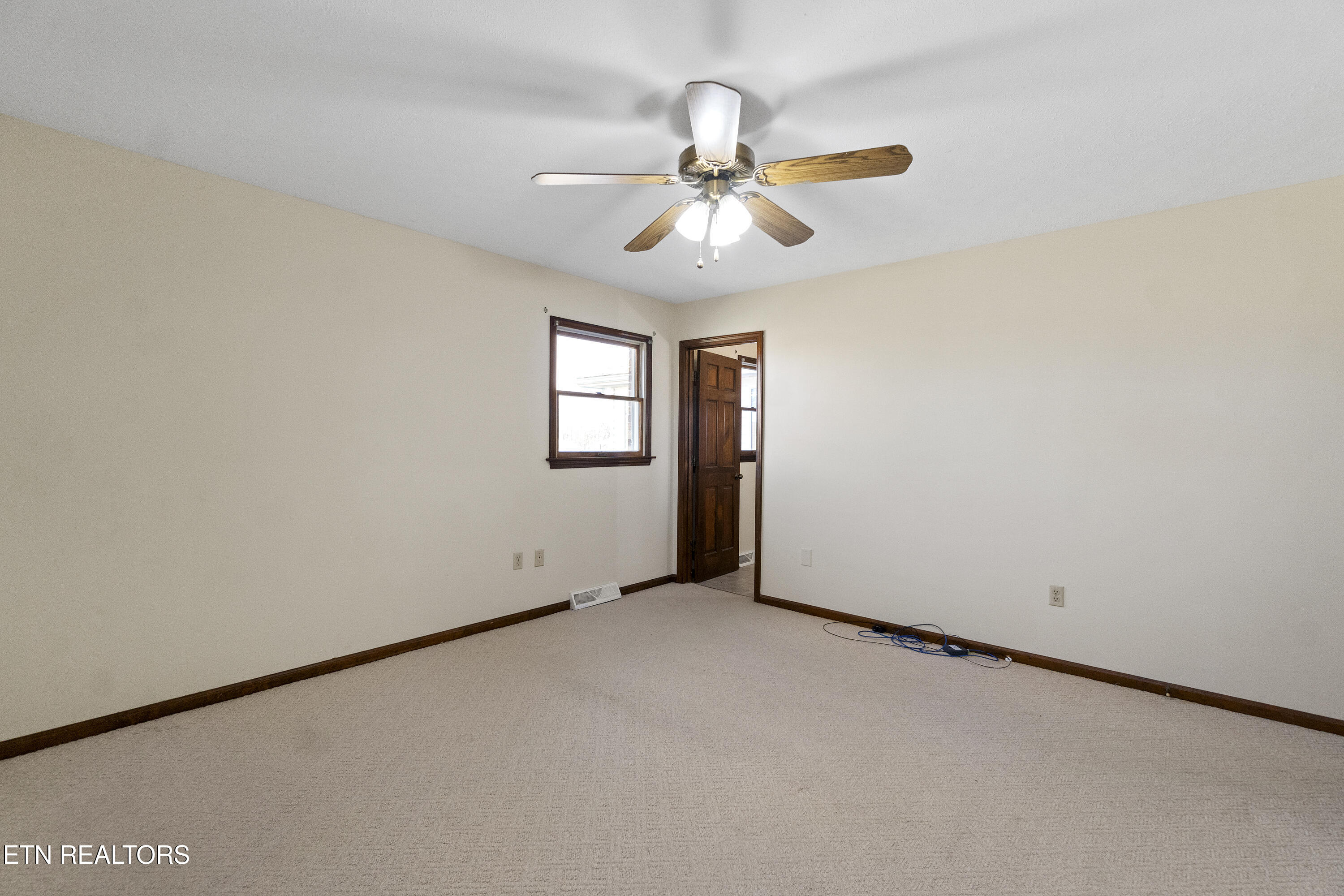 308 Norton Road Greeneville TN 37745