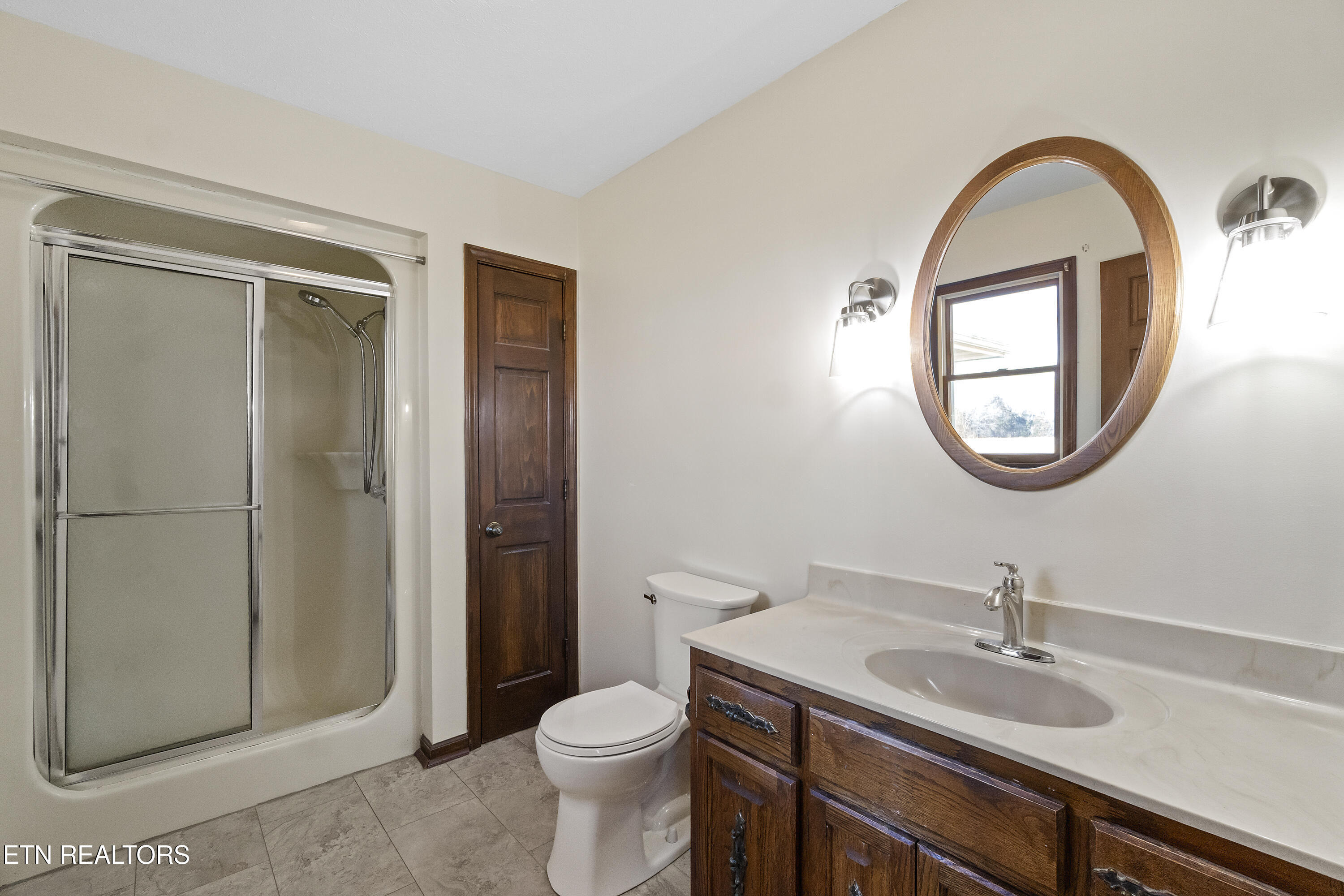 308 Norton Road Greeneville TN 37745