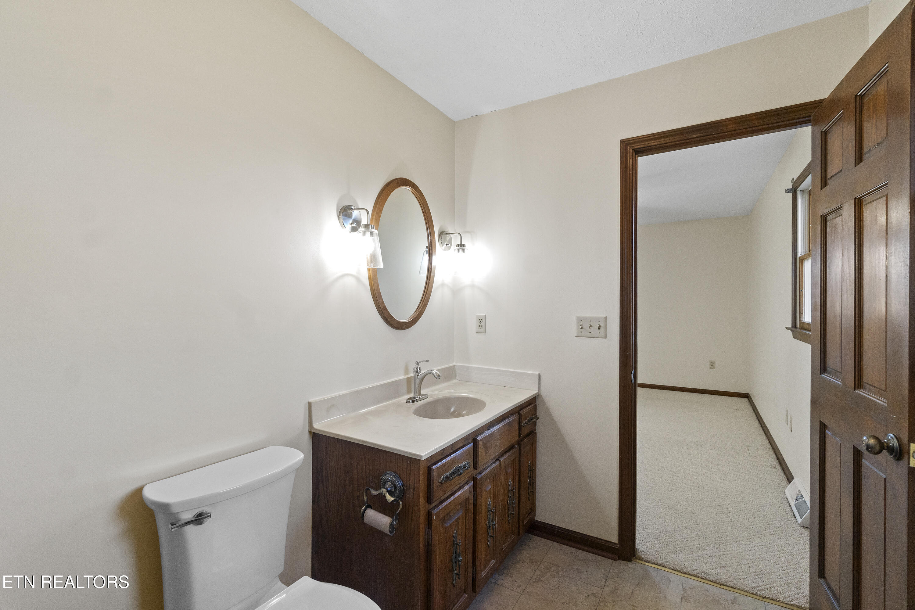 308 Norton Road Greeneville TN 37745