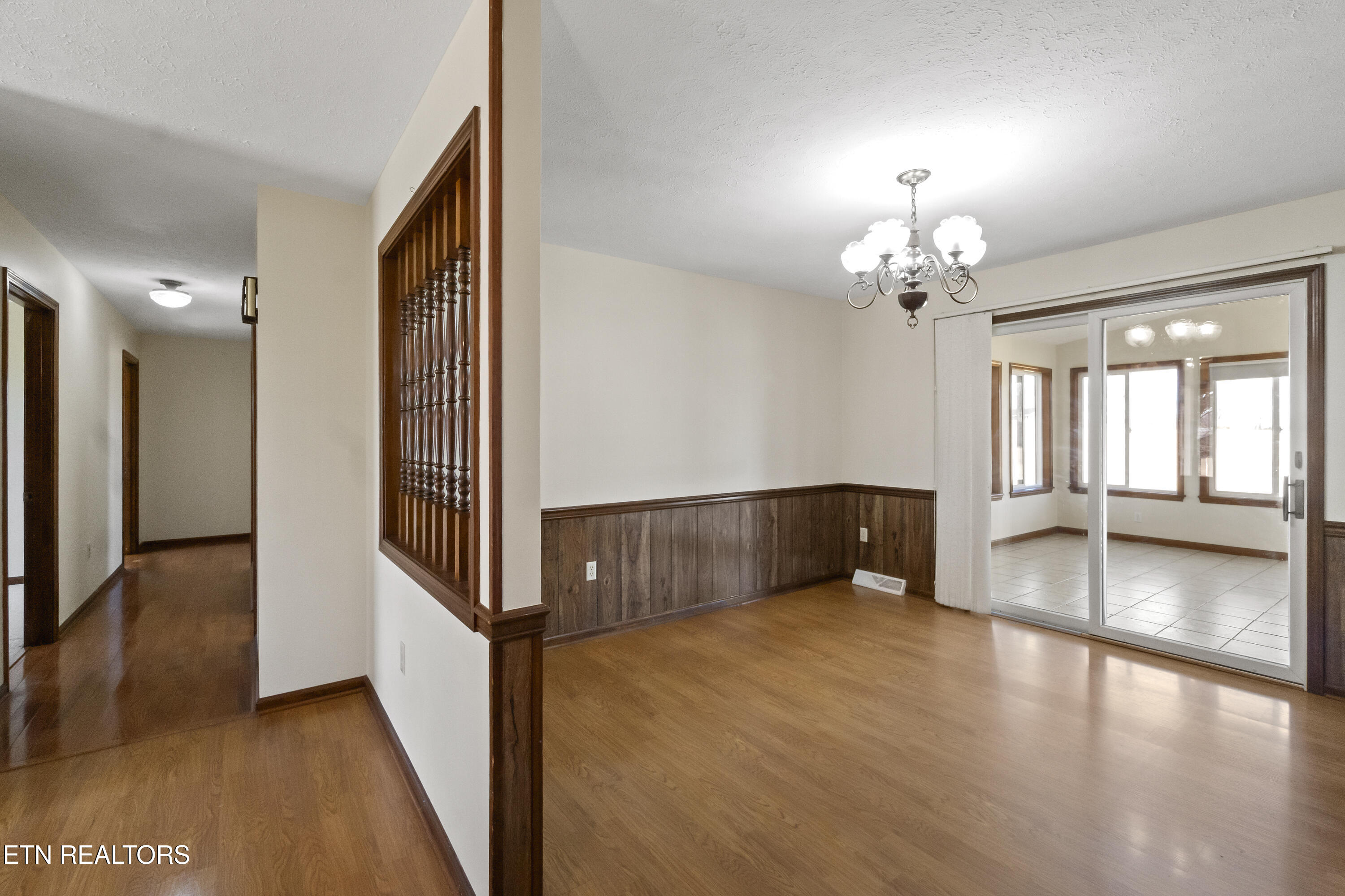 308 Norton Road Greeneville TN 37745