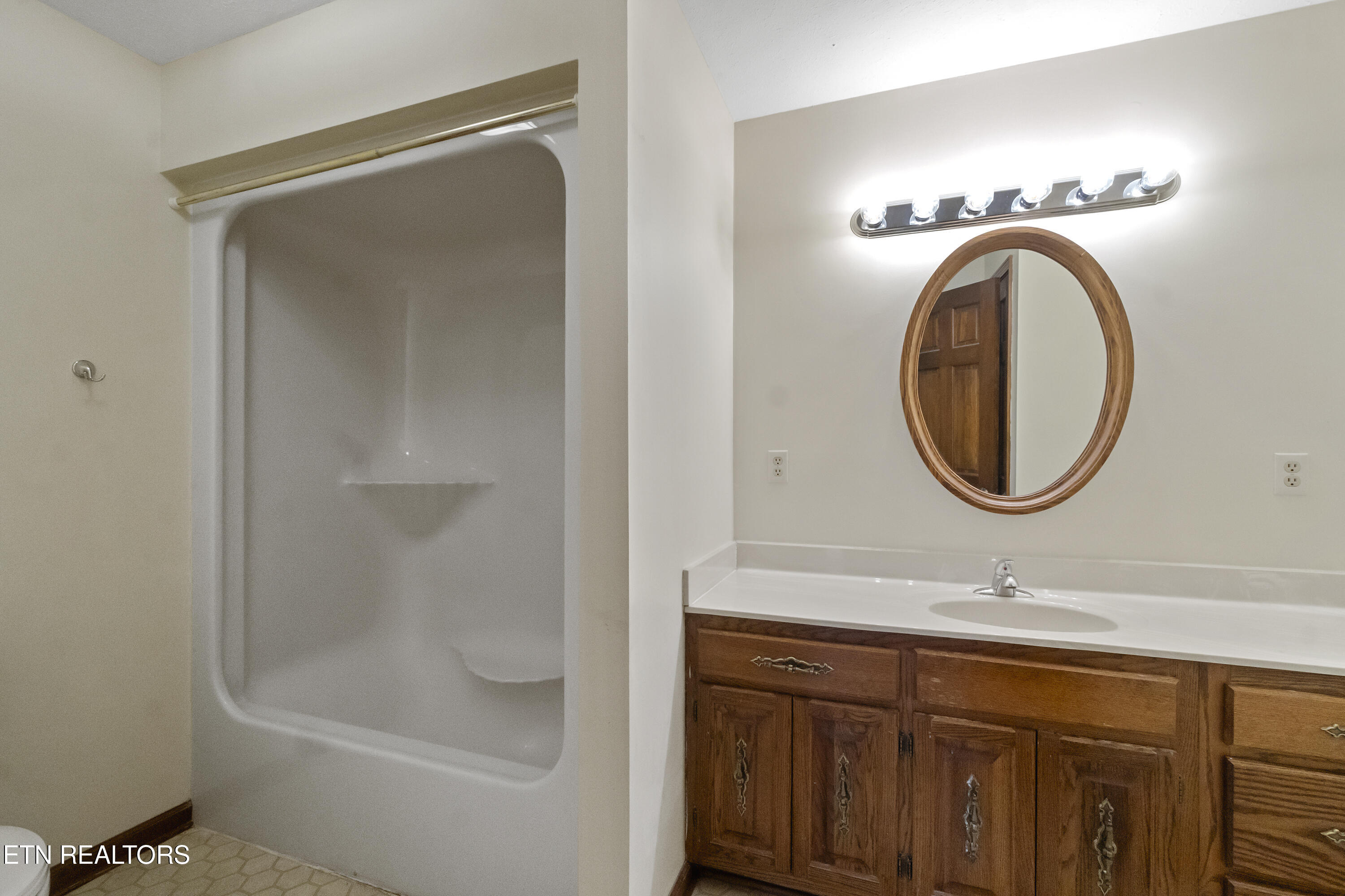 308 Norton Road Greeneville TN 37745