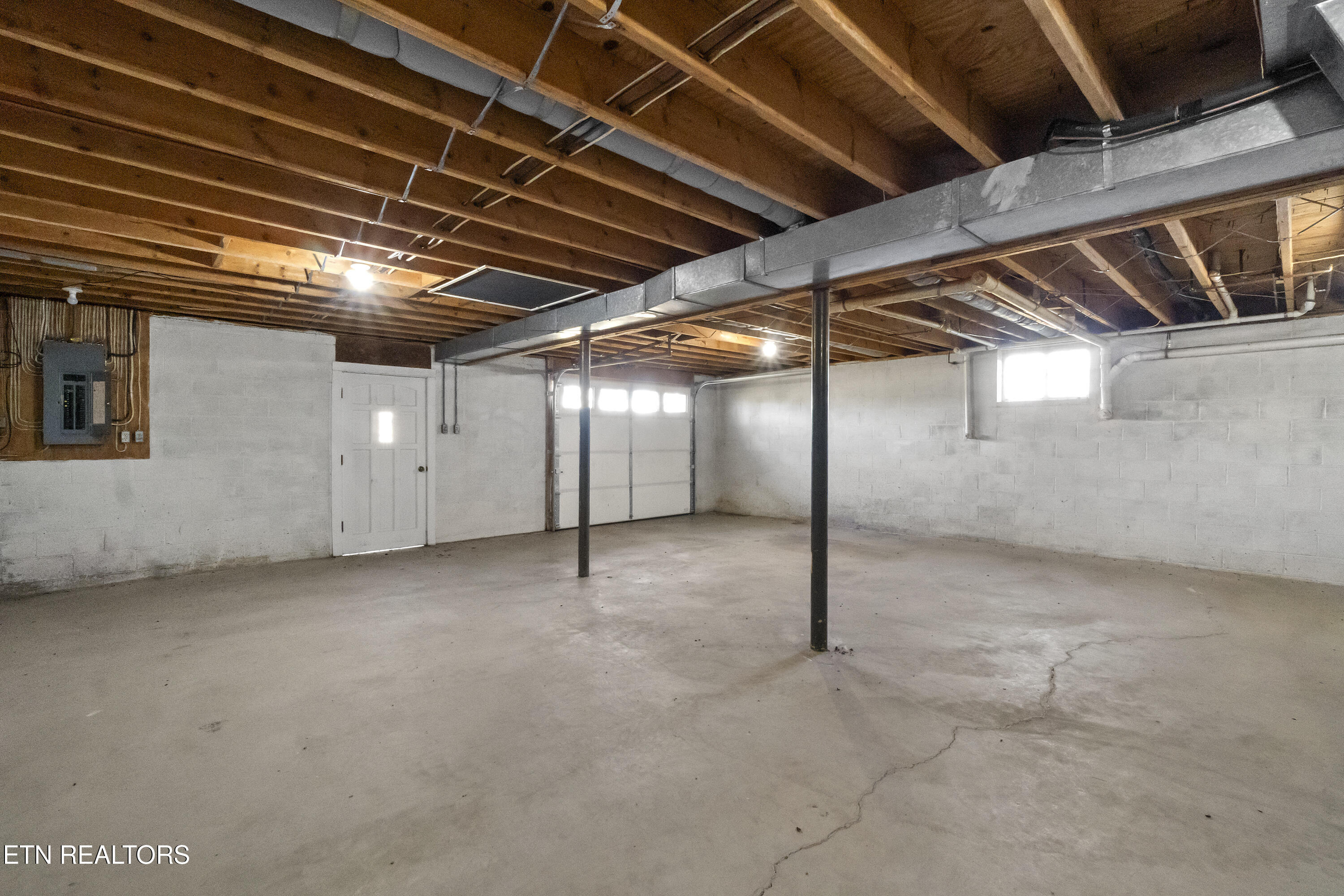 308 Norton Road Greeneville TN 37745
