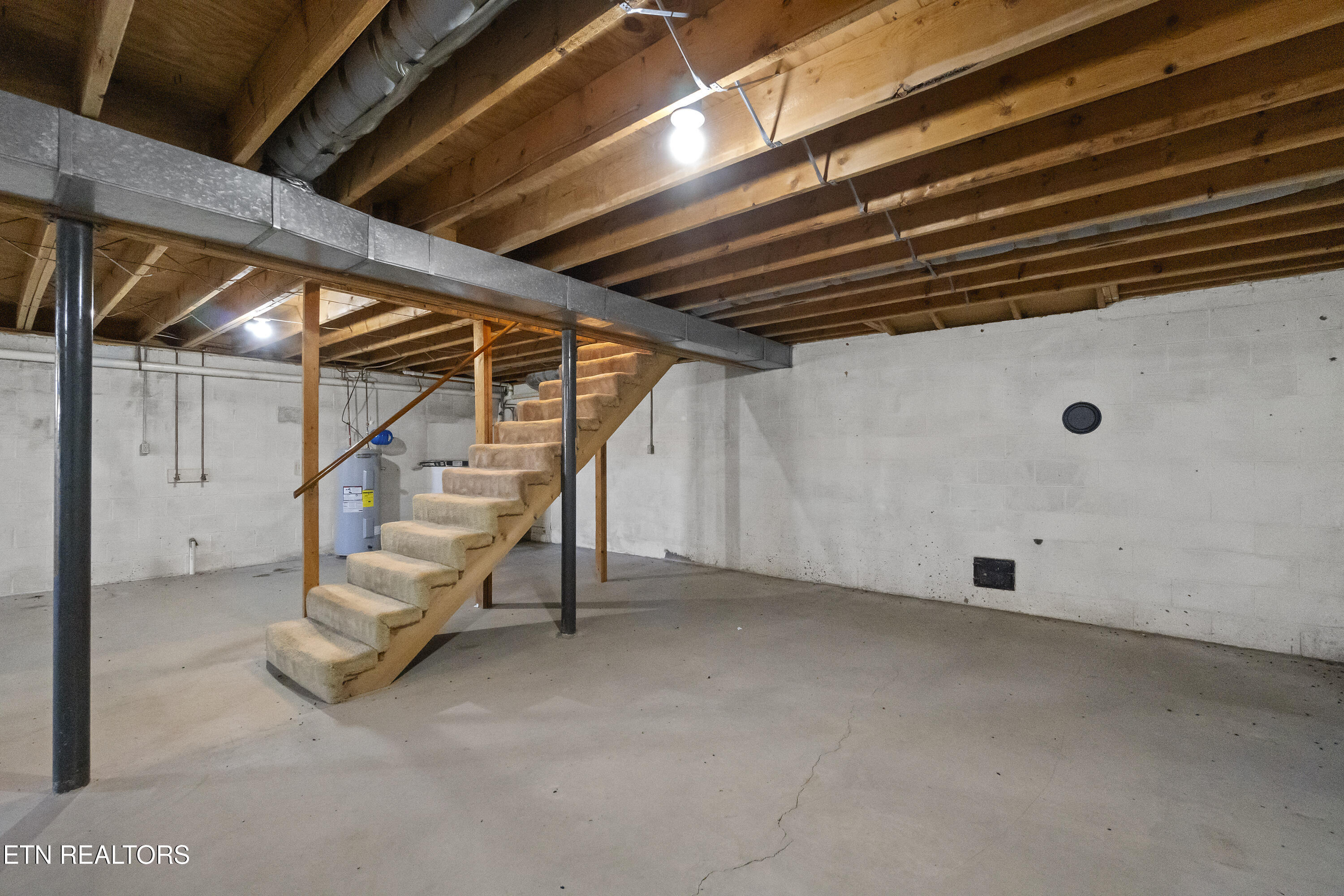 308 Norton Road Greeneville TN 37745