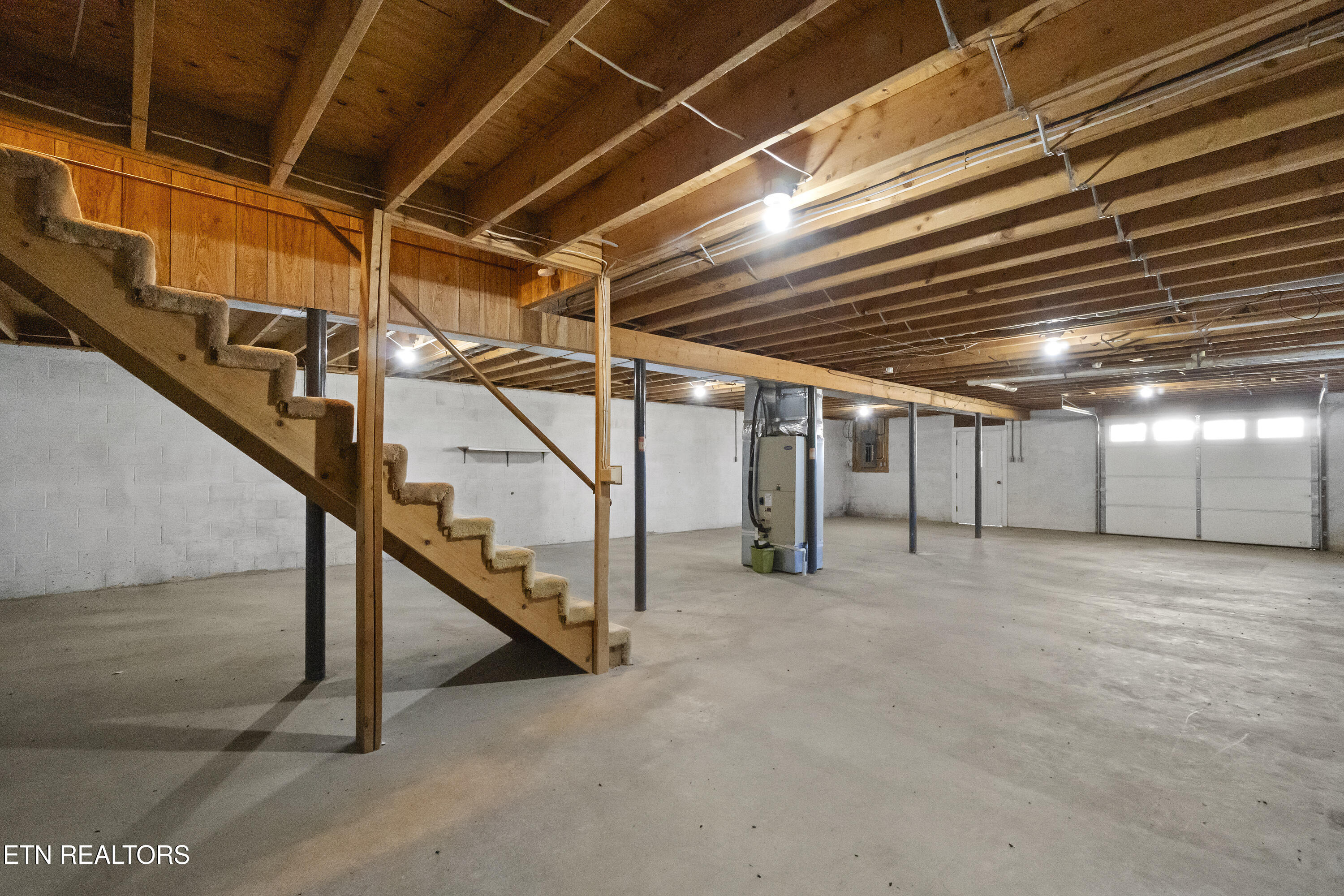 308 Norton Road Greeneville TN 37745