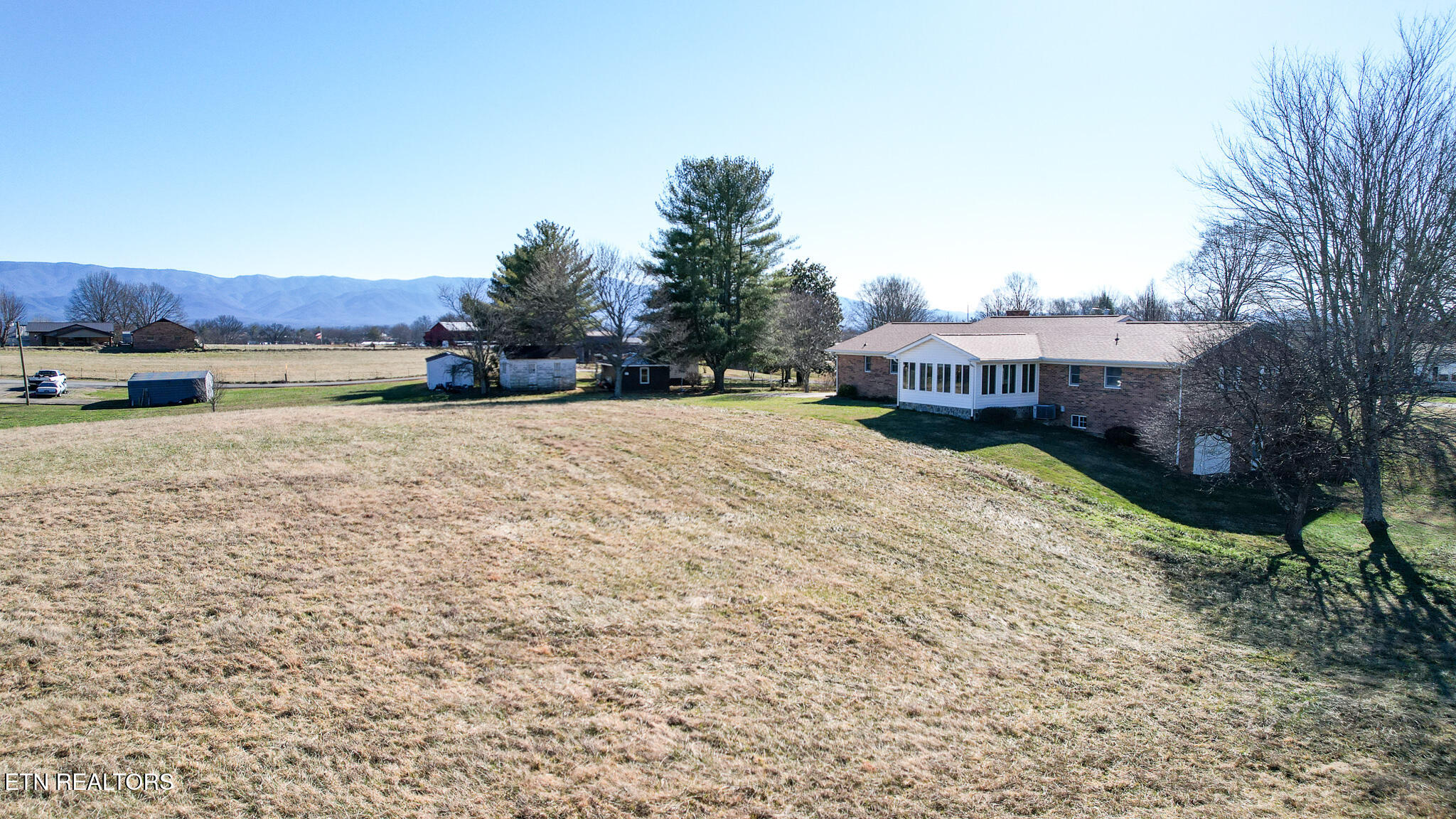 308 Norton Road Greeneville TN 37745