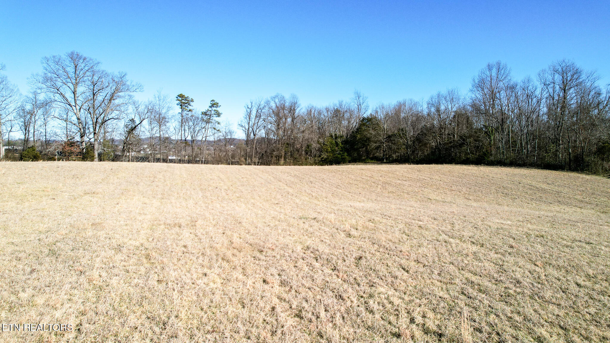 308 Norton Road Greeneville TN 37745
