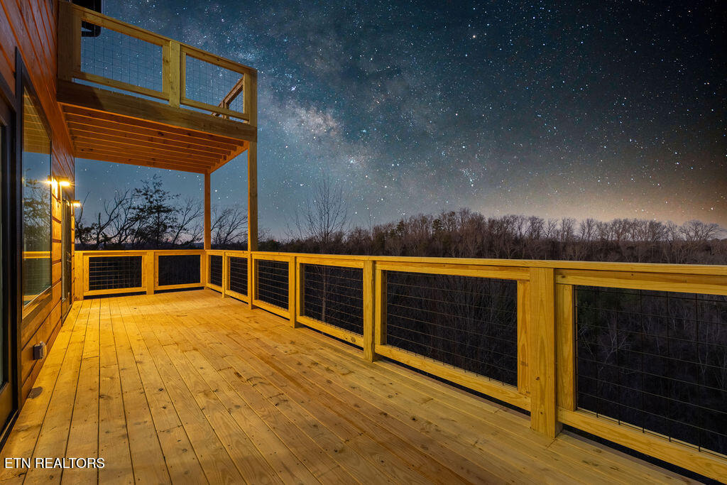 1567 Rainbow Ridge Way Sevierville TN 37862