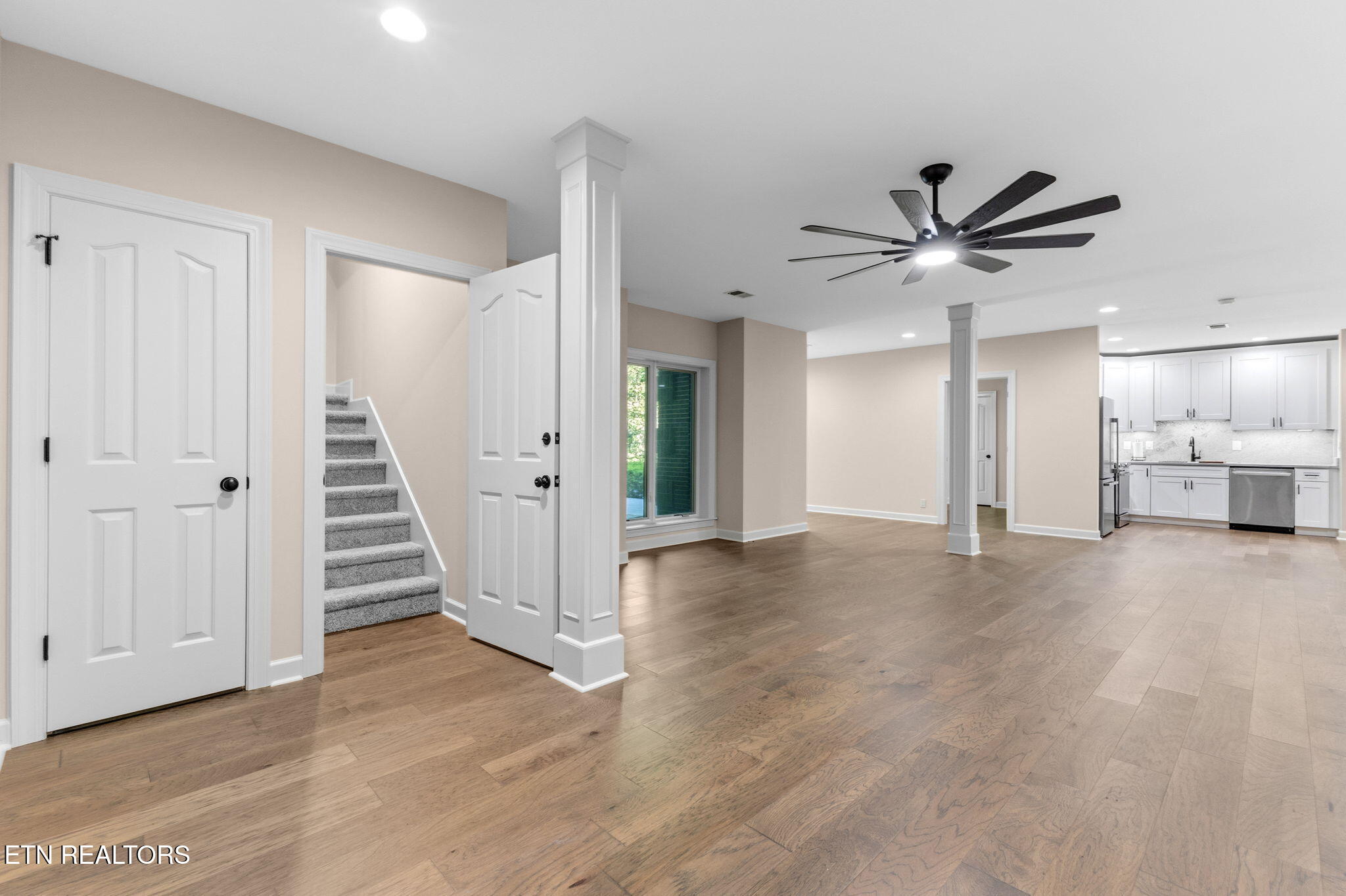 2304 Lakemoor Drive Knoxville TN 37920