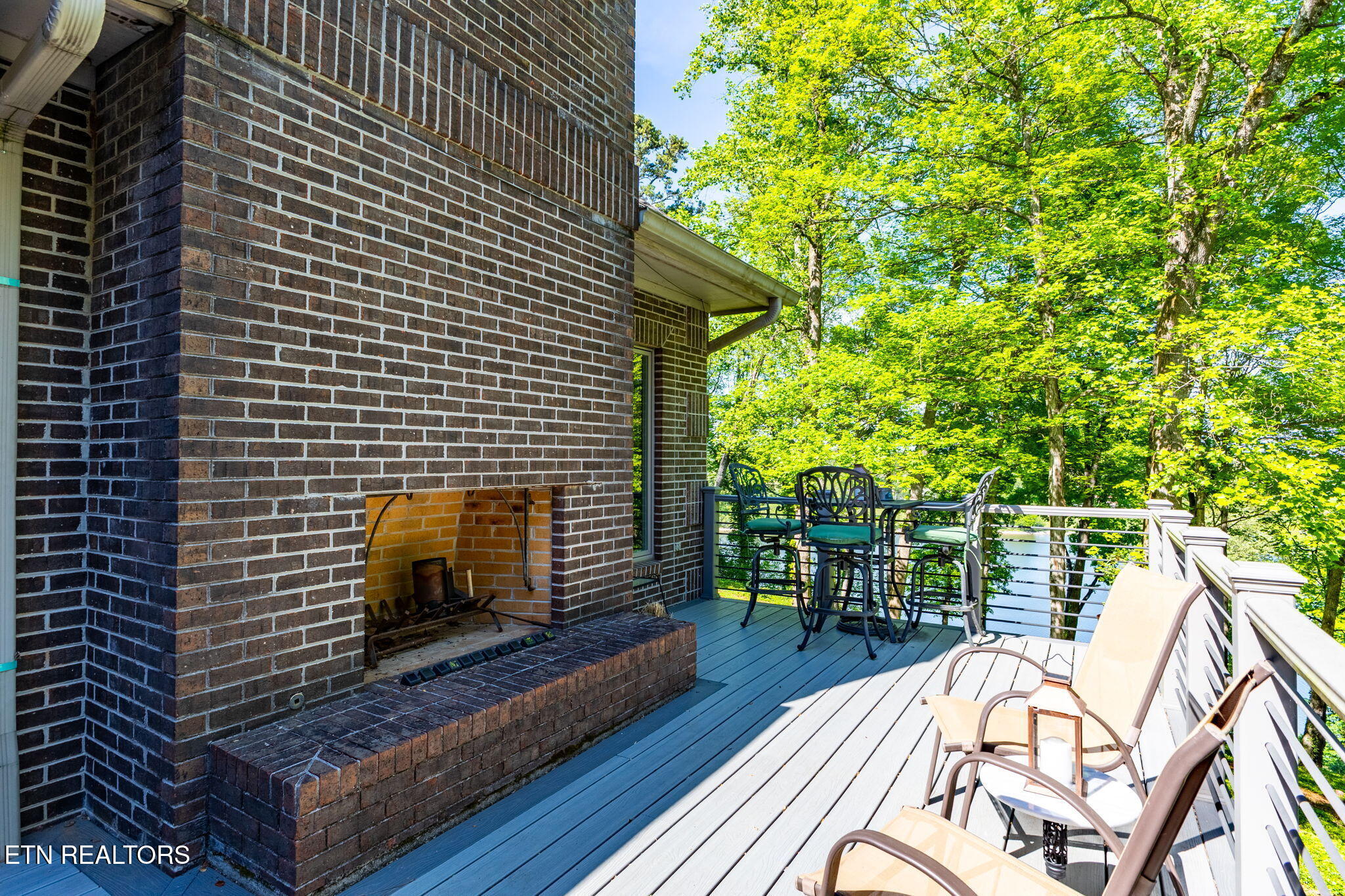 2304 Lakemoor Drive Knoxville TN 37920