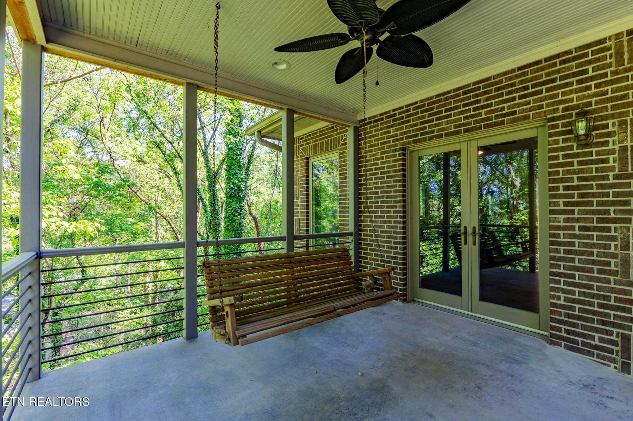 2304 Lakemoor Drive Knoxville TN 37920