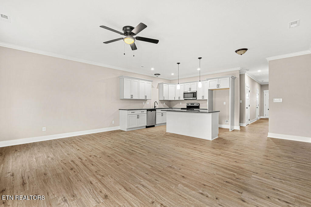 713 Haig Street Maryville TN 37801
