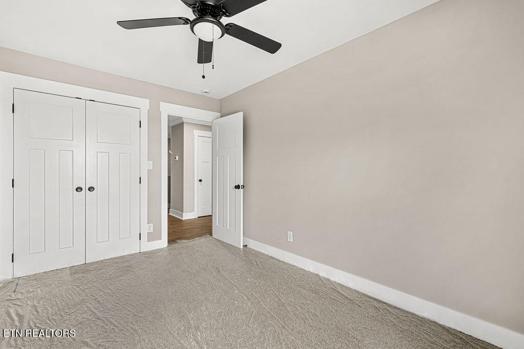713 Haig Street Maryville TN 37801