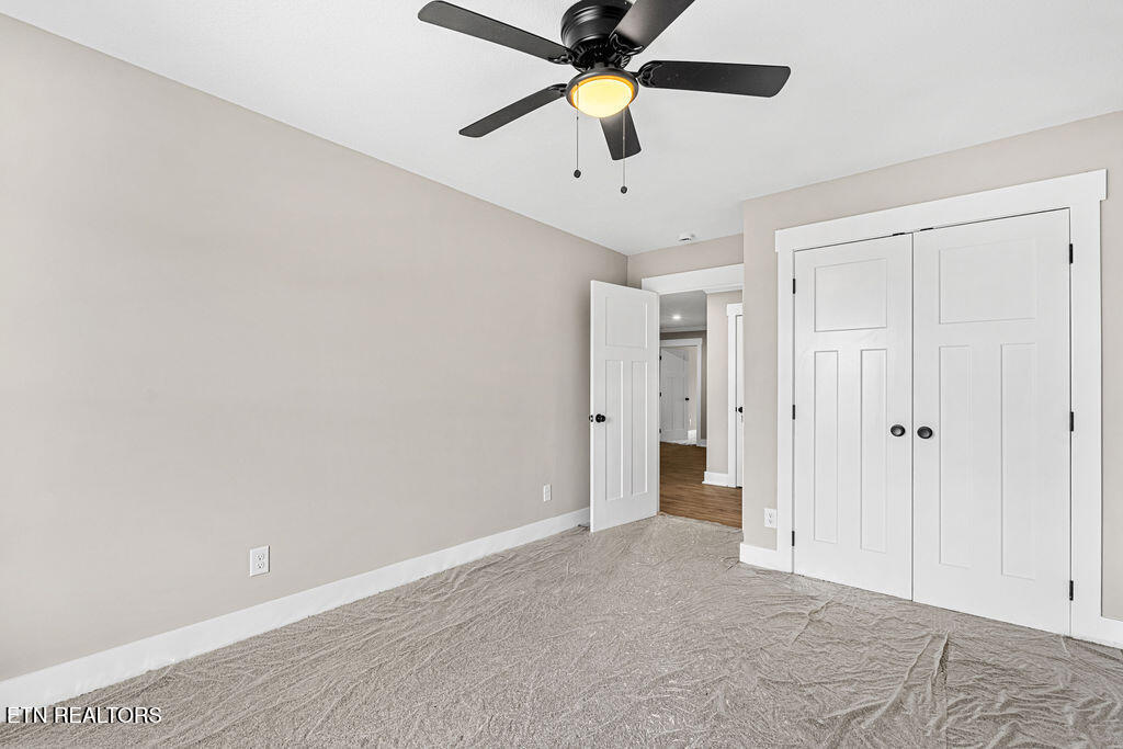 713 Haig Street Maryville TN 37801