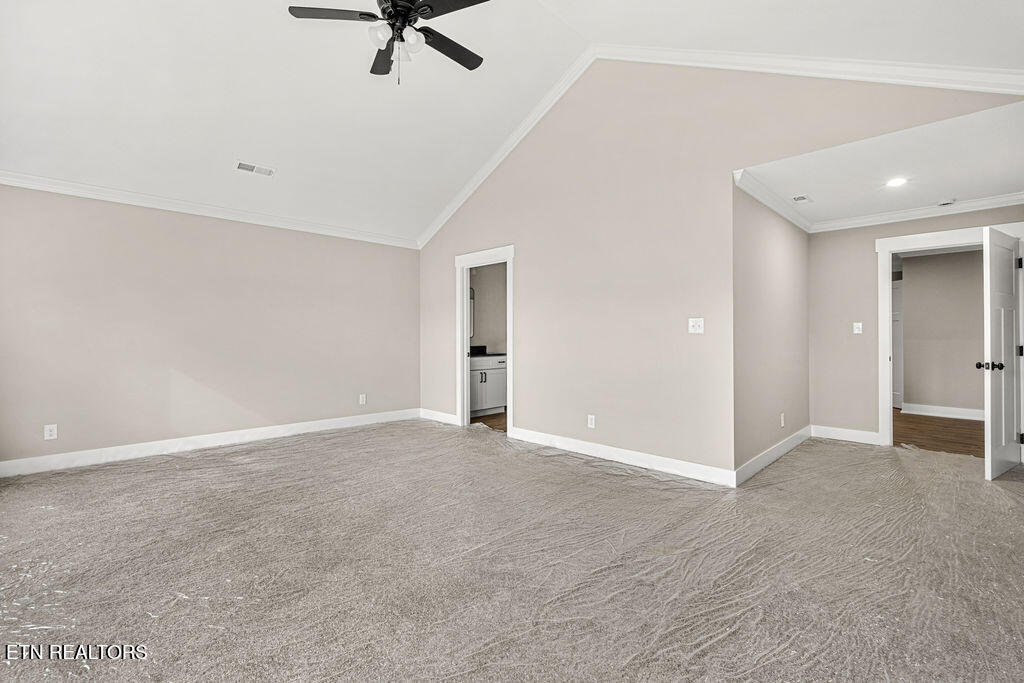 713 Haig Street Maryville TN 37801