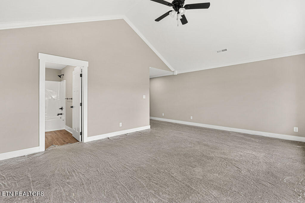 713 Haig Street Maryville TN 37801