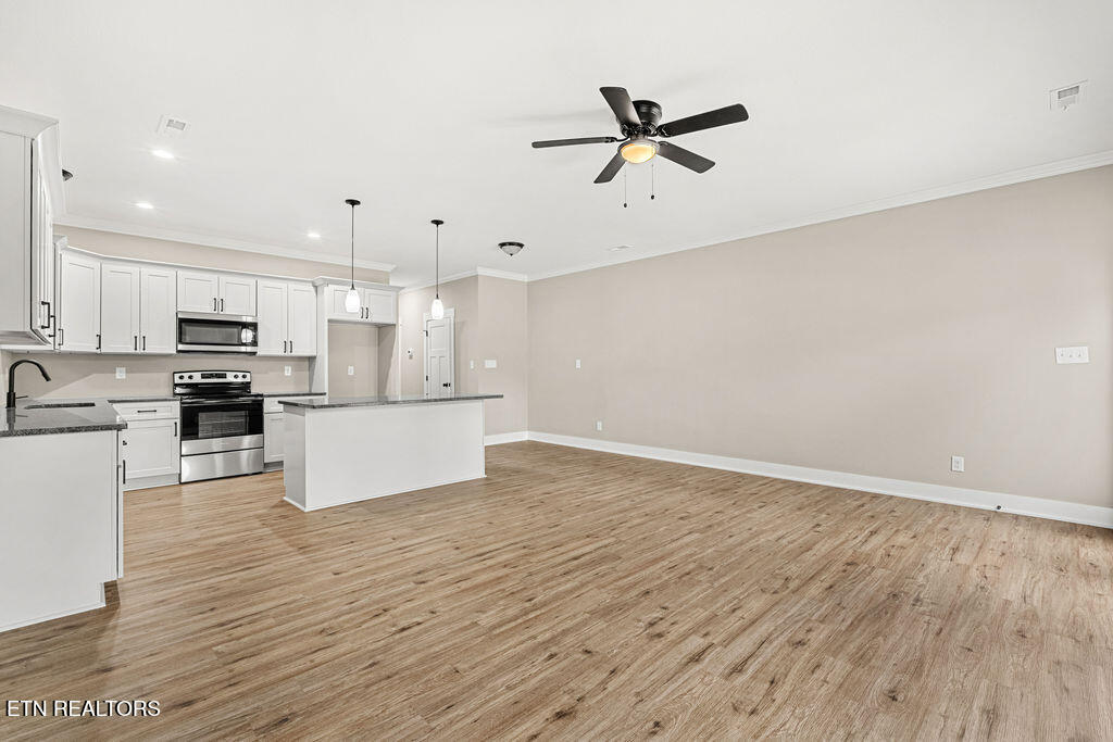 713 Haig Street Maryville TN 37801