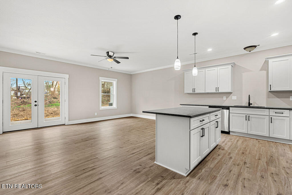 713 Haig Street Maryville TN 37801