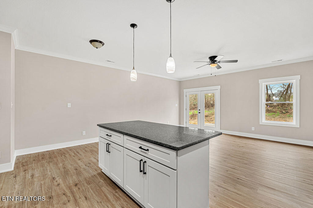 713 Haig Street Maryville TN 37801