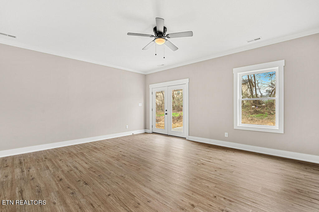 713 Haig Street Maryville TN 37801