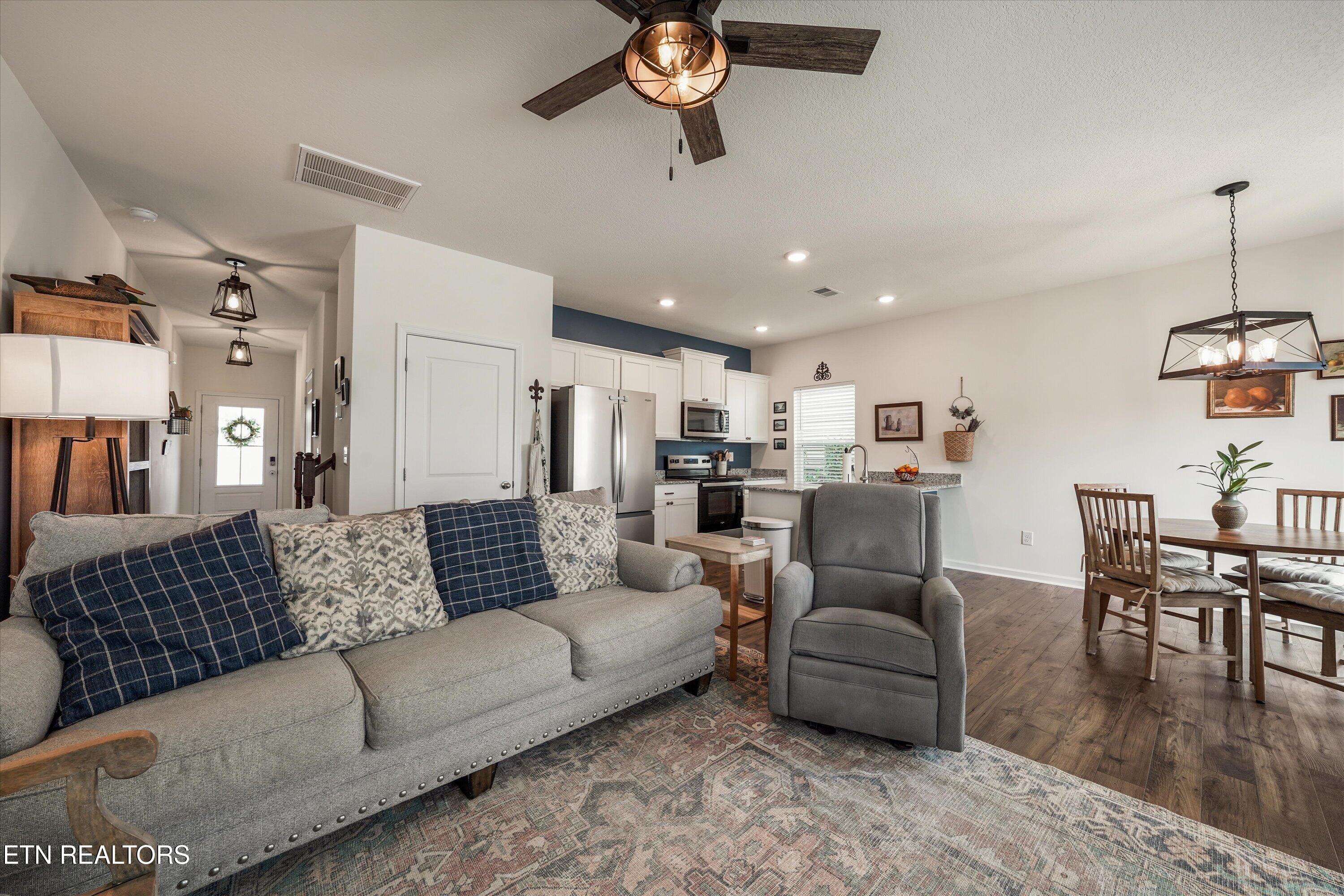 3470 Tyee Crossing Way Kodak TN 37764