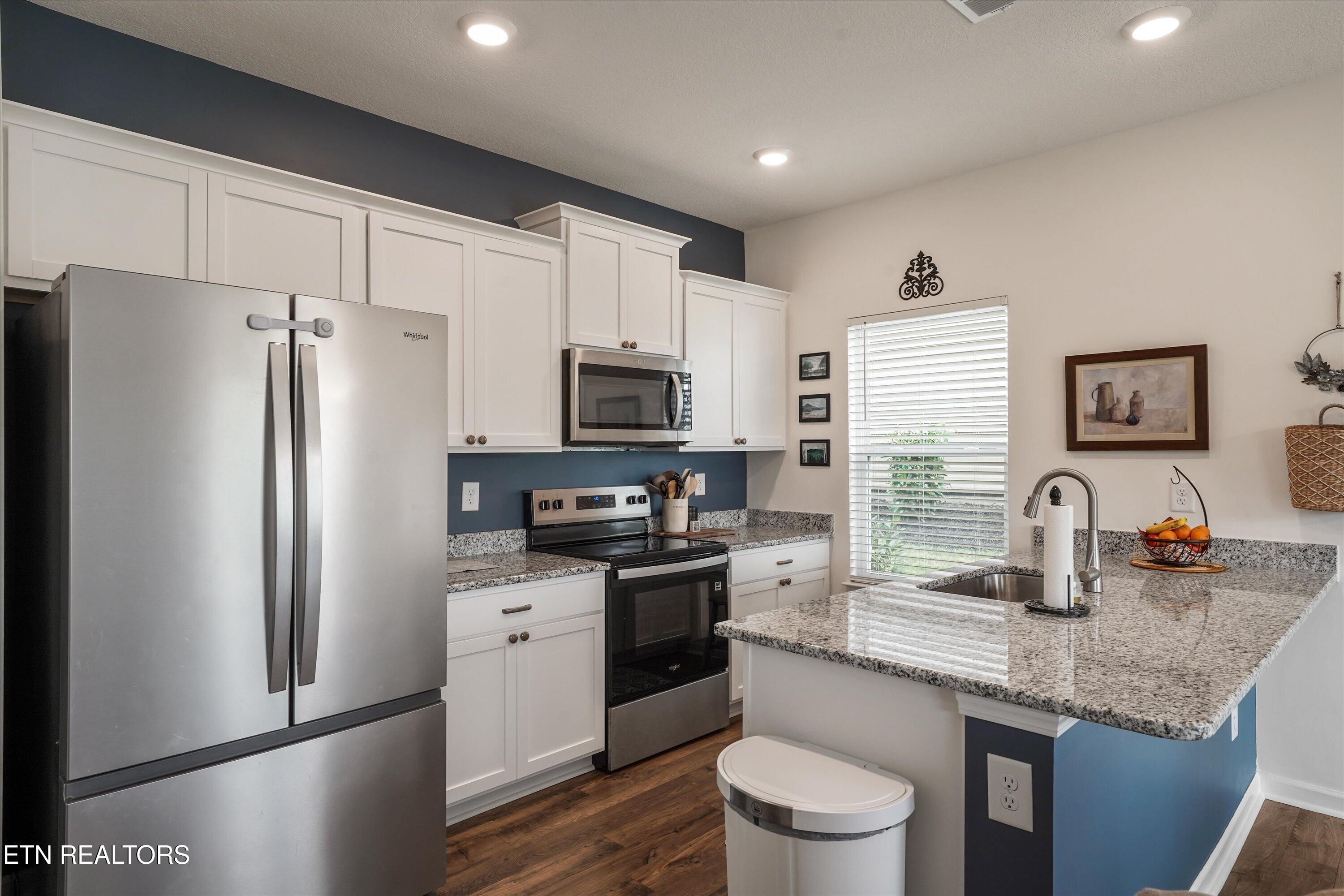 3470 Tyee Crossing Way Kodak TN 37764