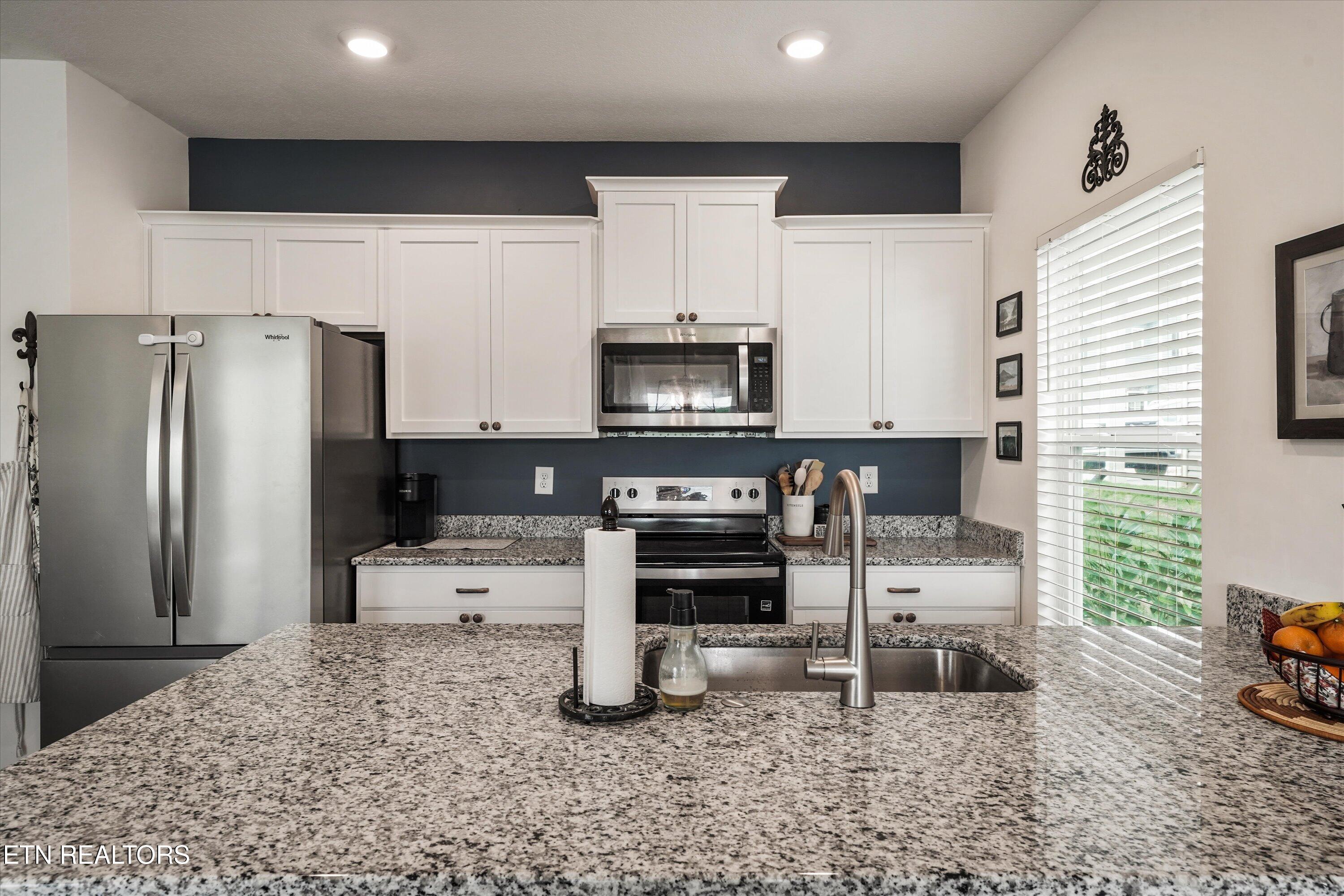 3470 Tyee Crossing Way Kodak TN 37764