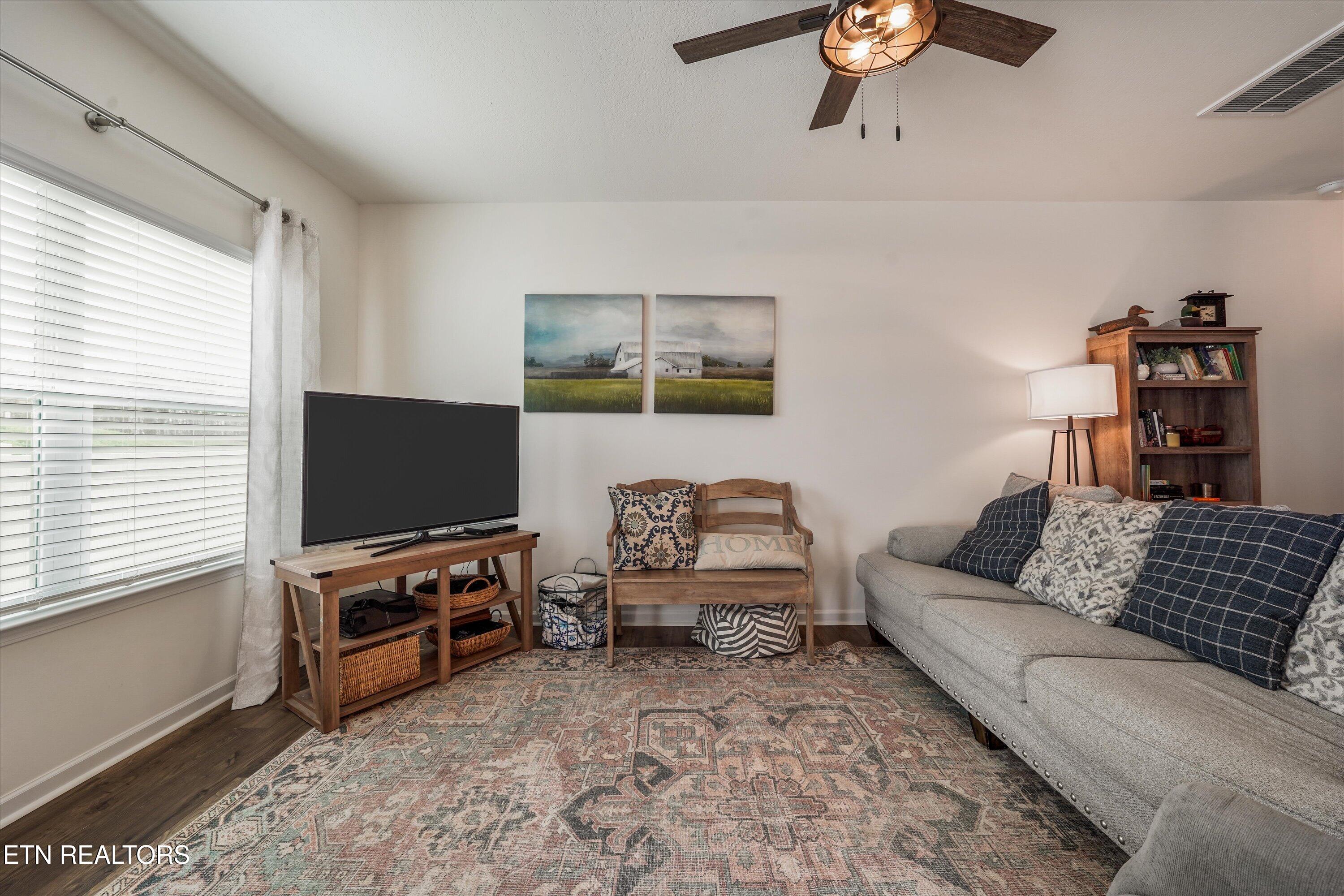3470 Tyee Crossing Way Kodak TN 37764