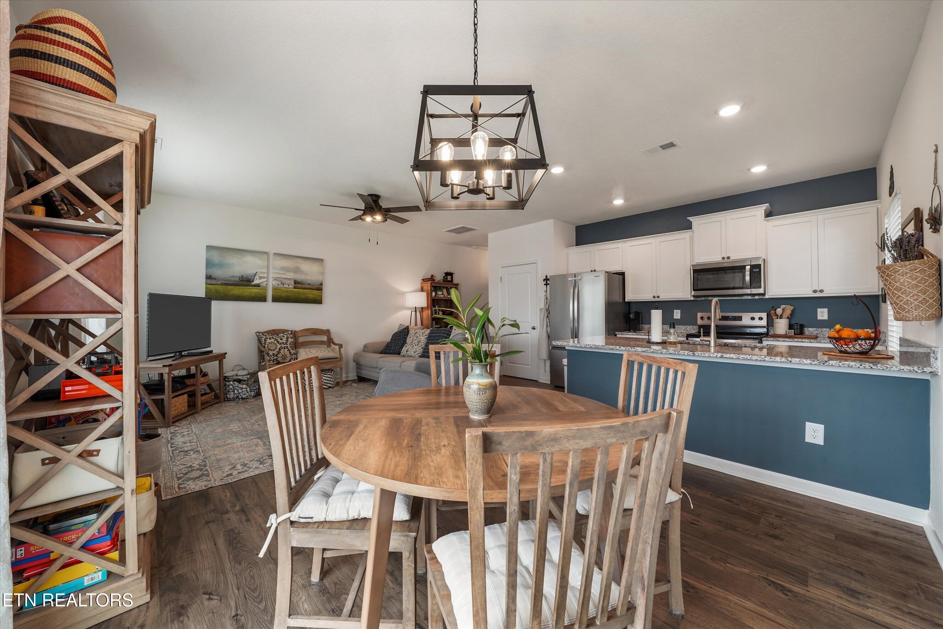 3470 Tyee Crossing Way Kodak TN 37764