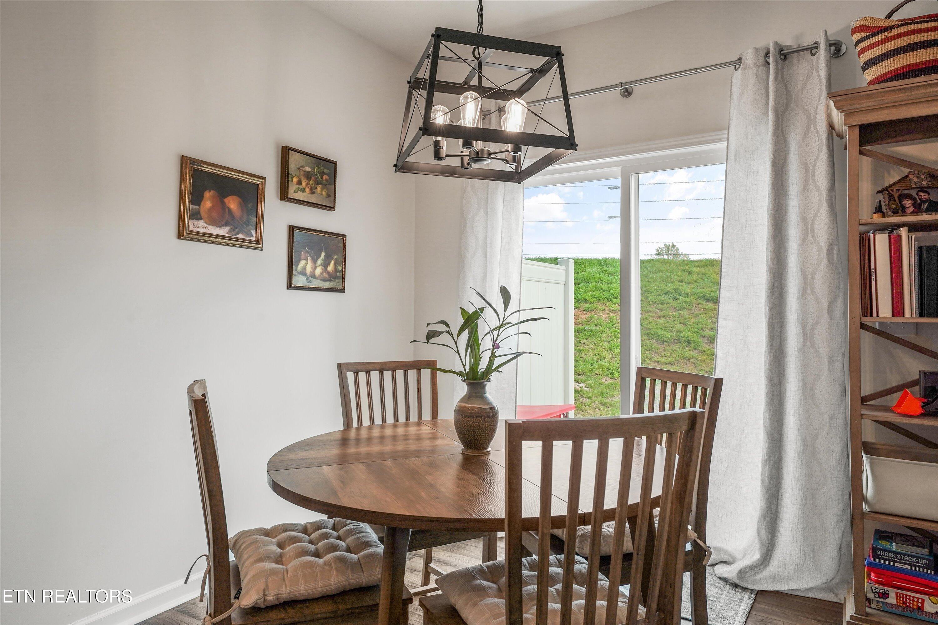 3470 Tyee Crossing Way Kodak TN 37764