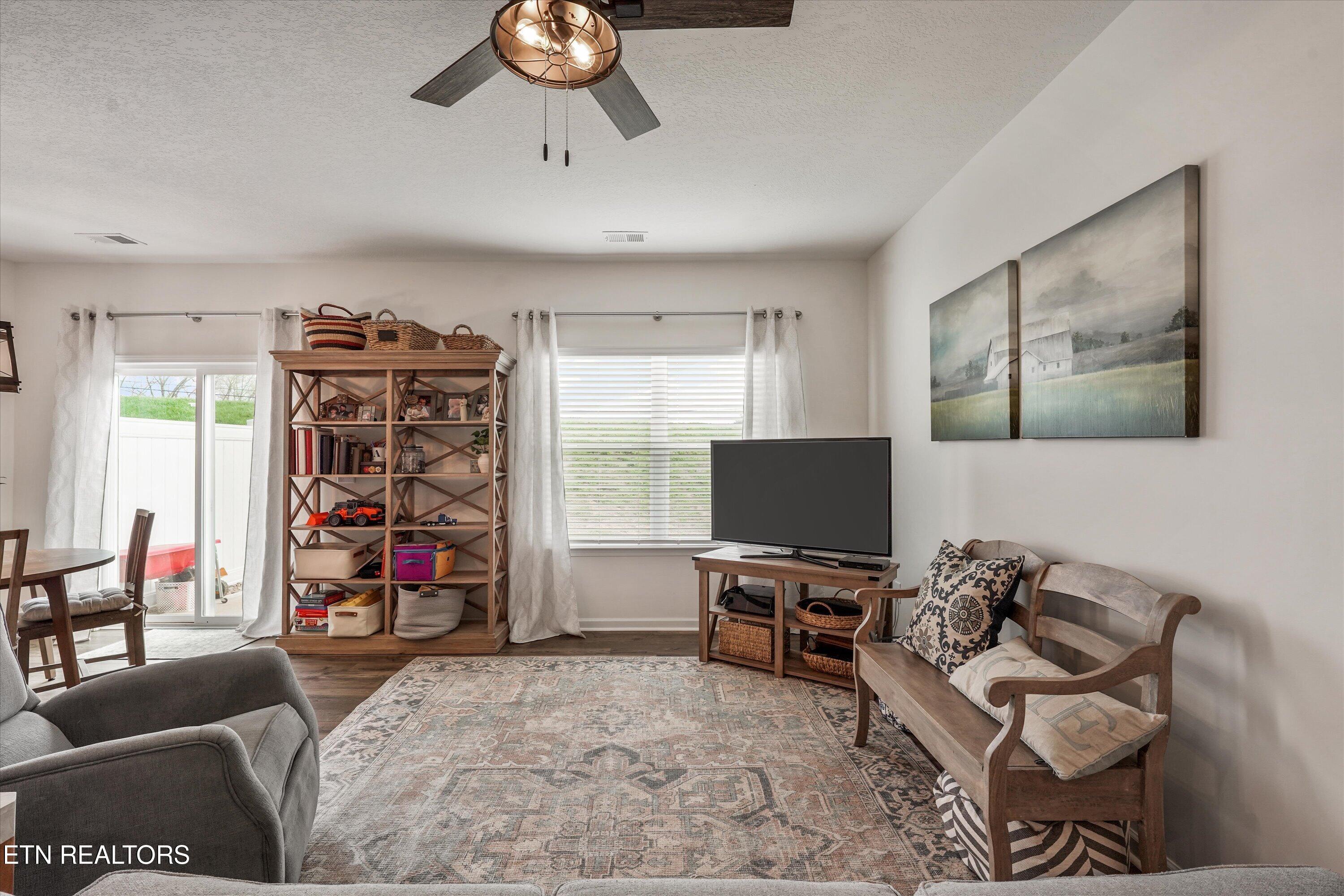 3470 Tyee Crossing Way Kodak TN 37764