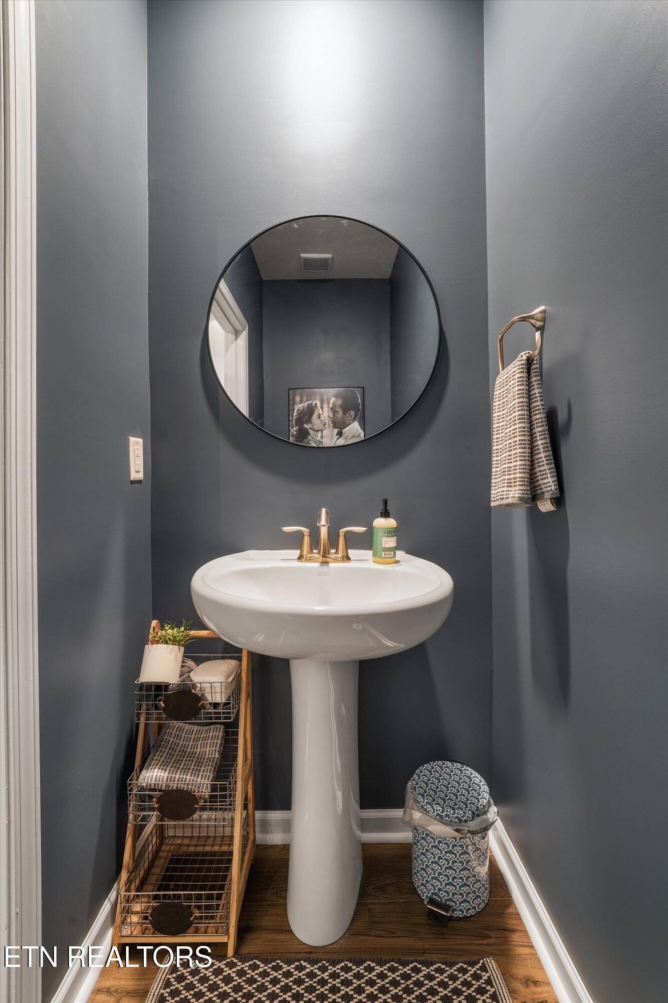 3470 Tyee Crossing Way Kodak TN 37764