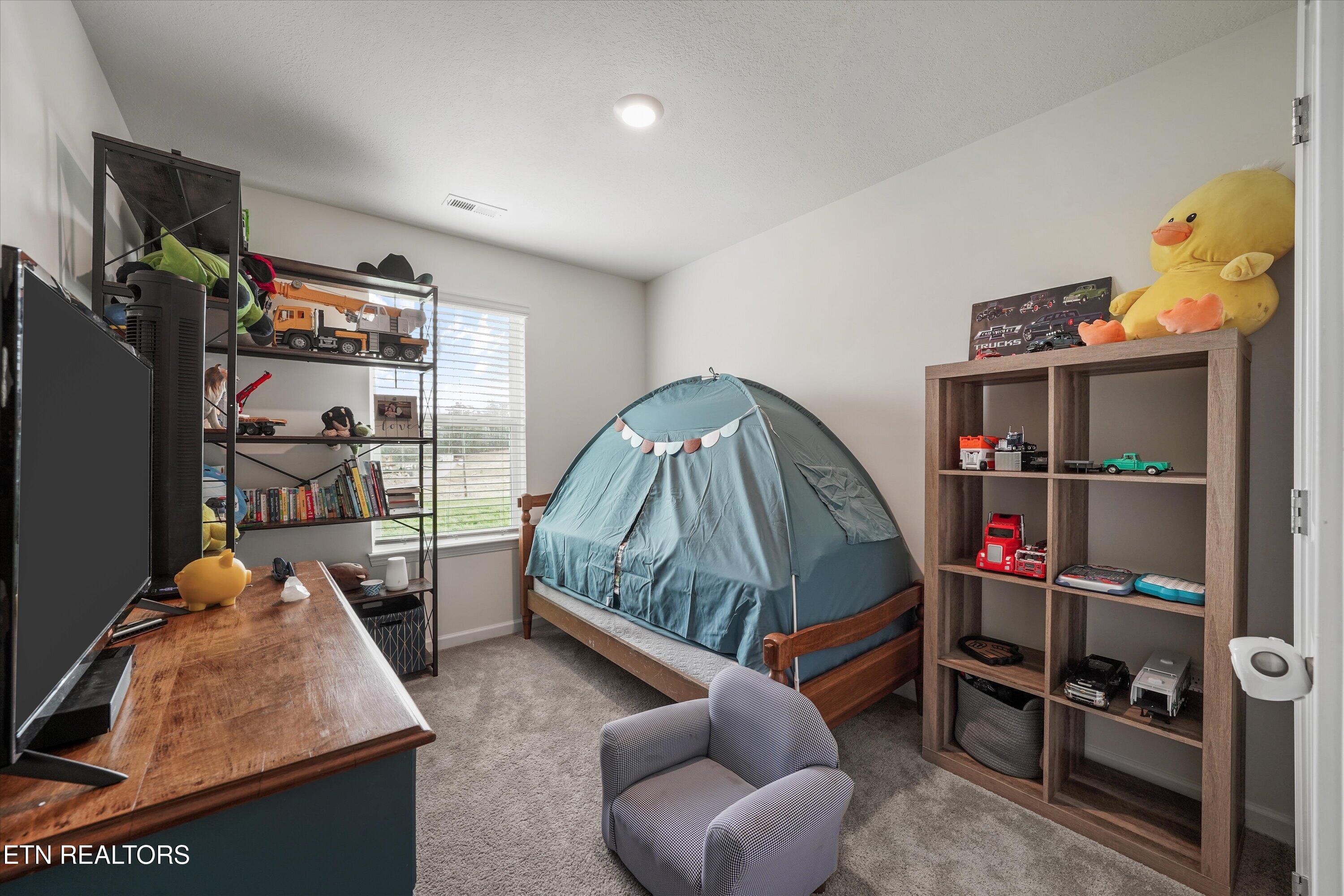 3470 Tyee Crossing Way Kodak TN 37764
