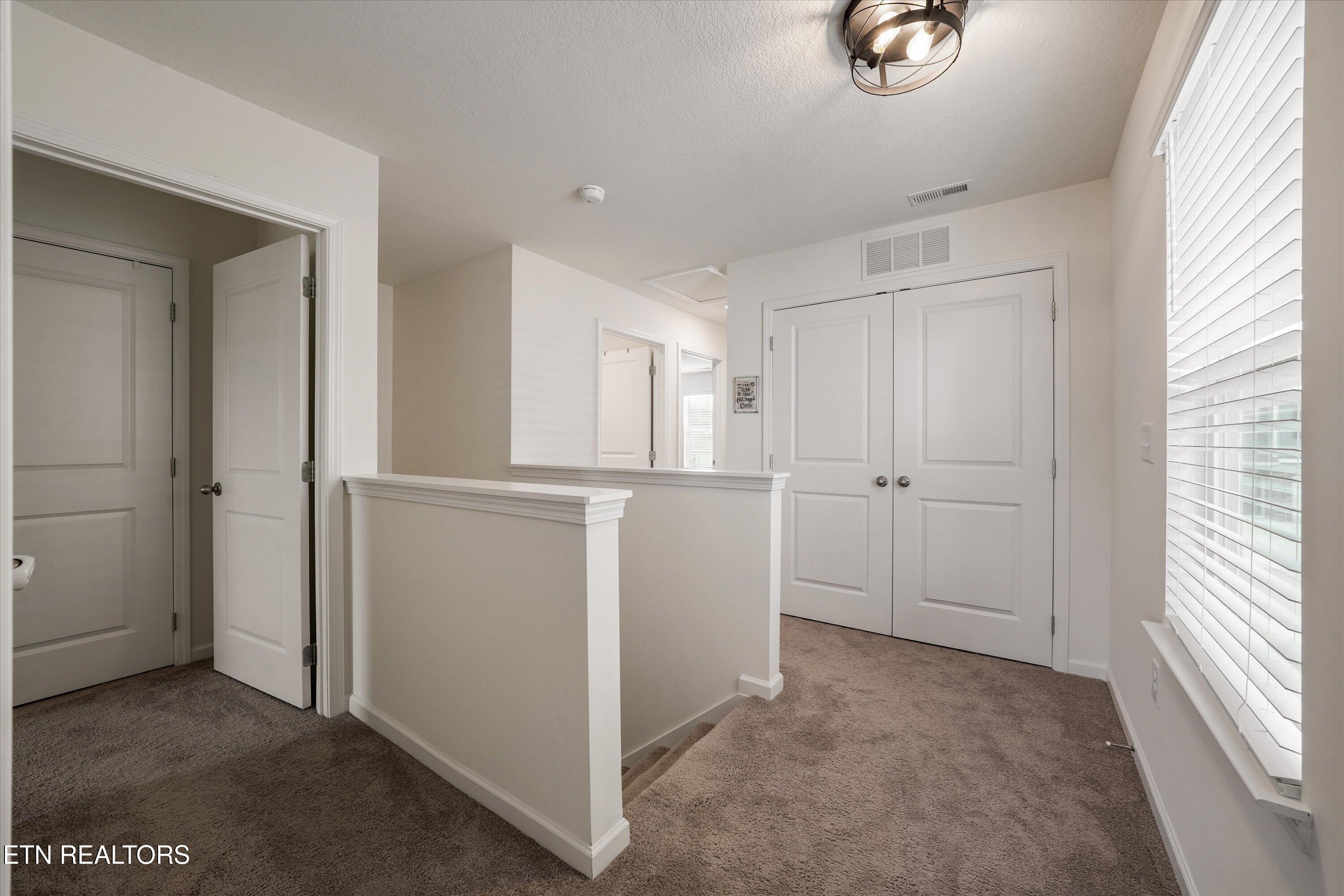 3470 Tyee Crossing Way Kodak TN 37764