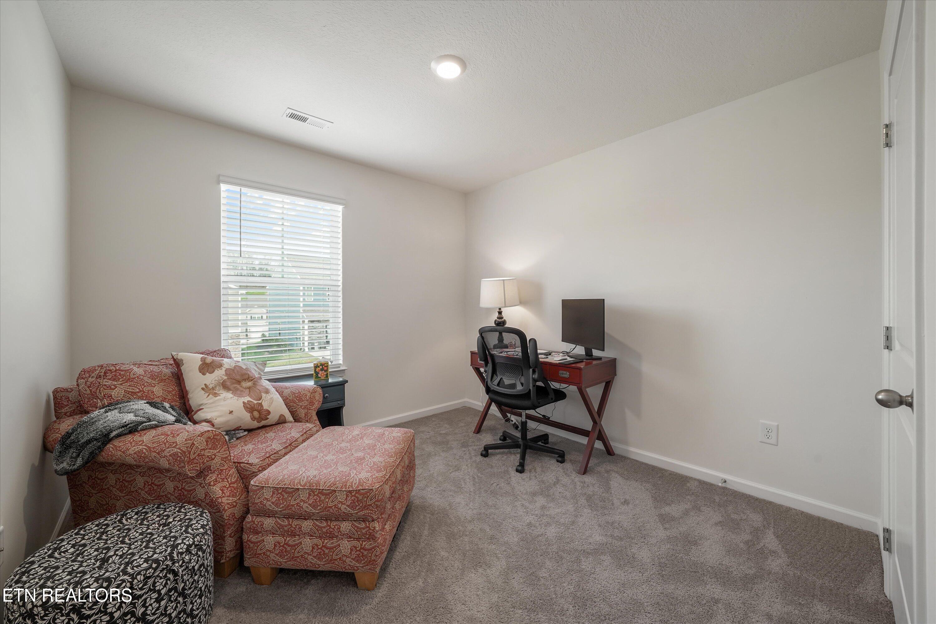 3470 Tyee Crossing Way Kodak TN 37764